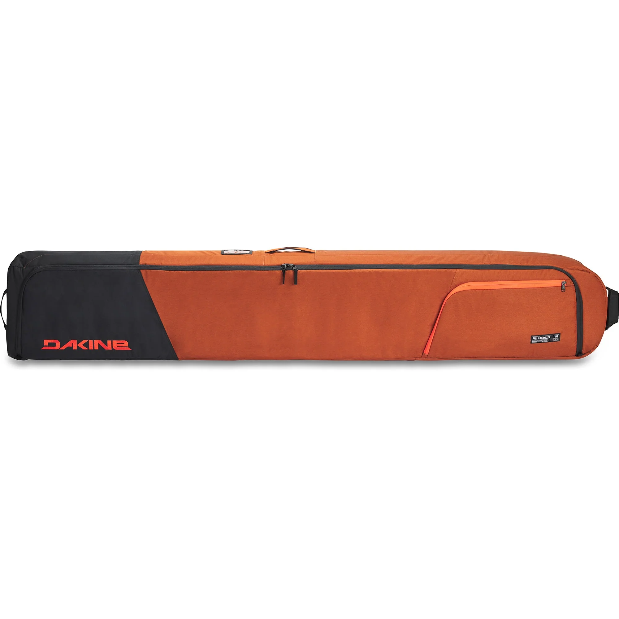 Fall Line Ski Roller Bag - Image 70