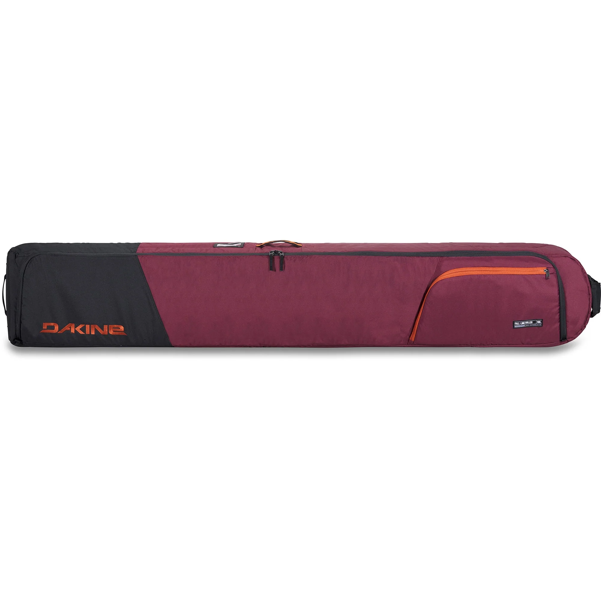 Fall Line Ski Roller Bag - Image 71