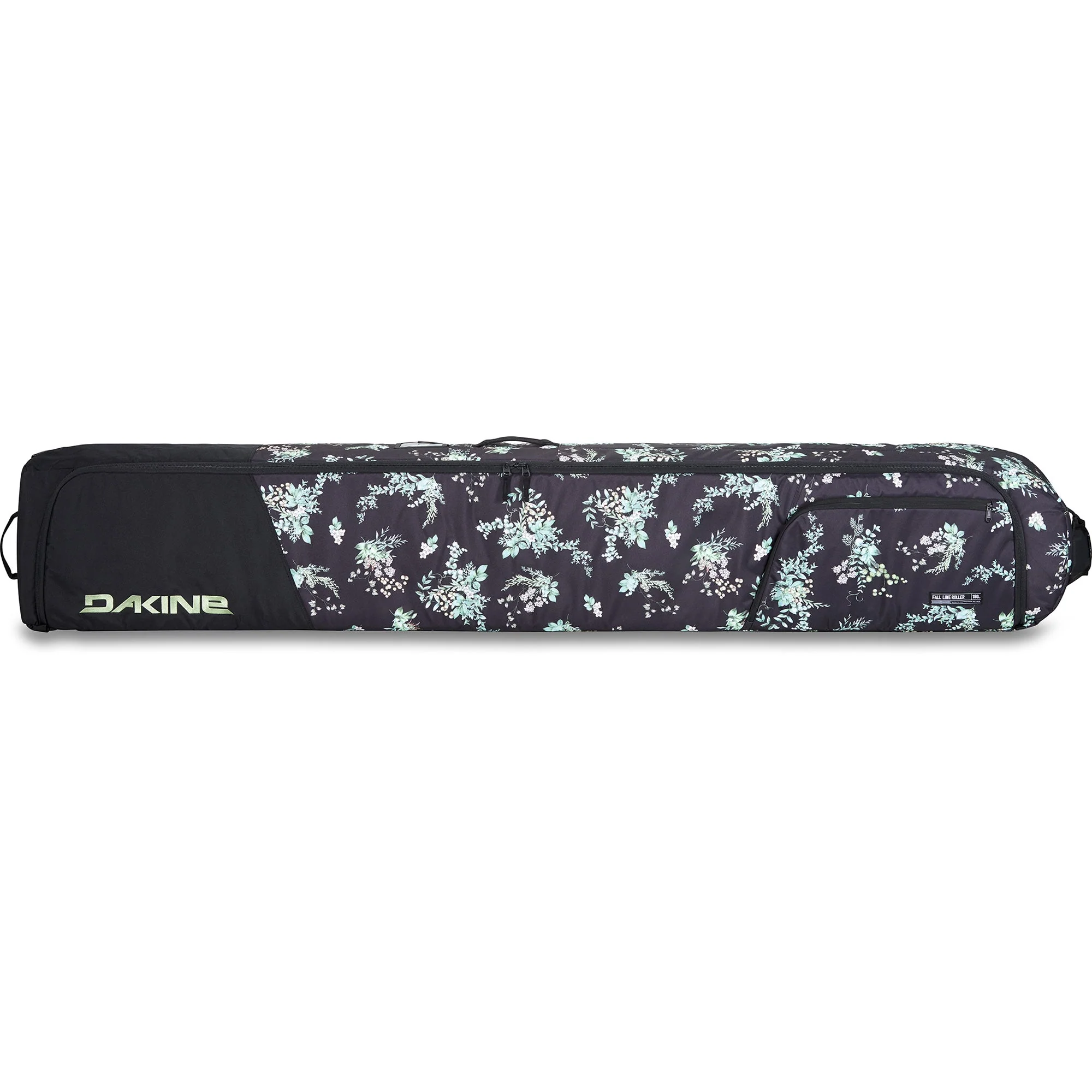 Fall Line Ski Roller Bag - Image 73