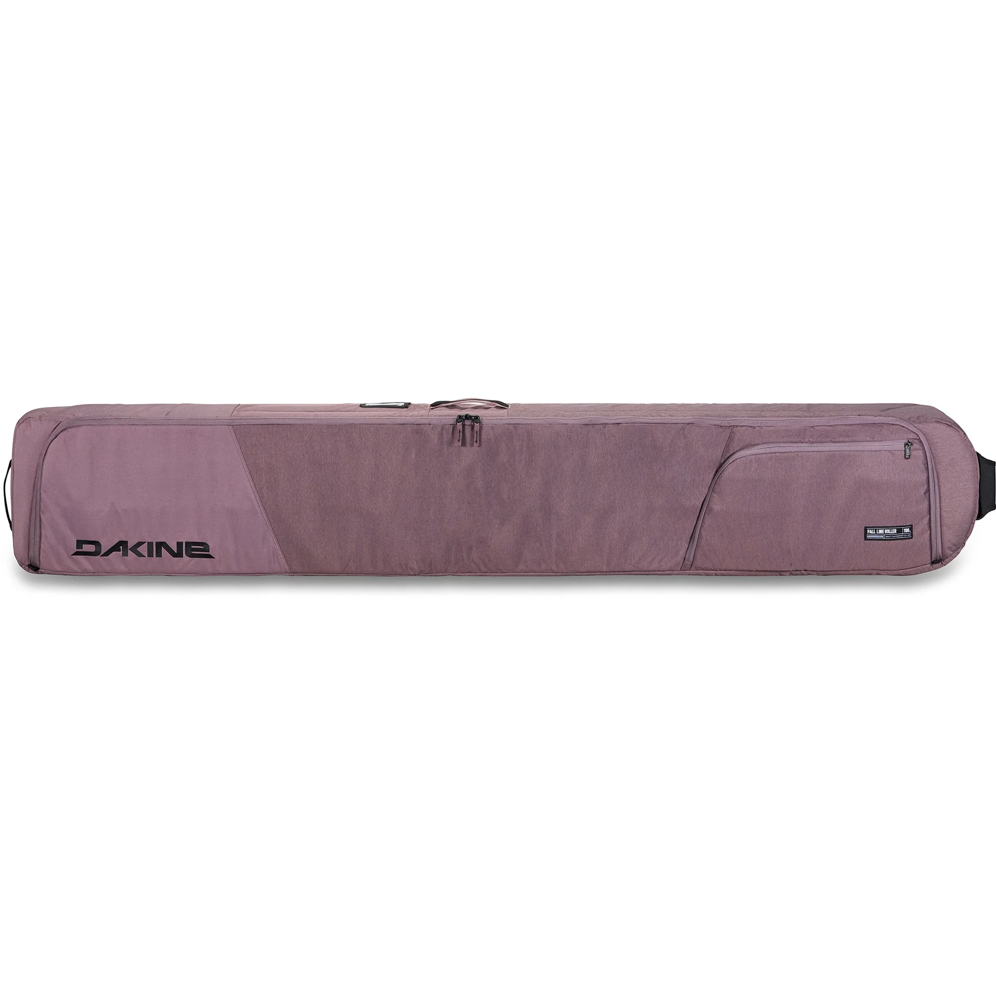 Fall Line Ski Roller Bag - Image 74