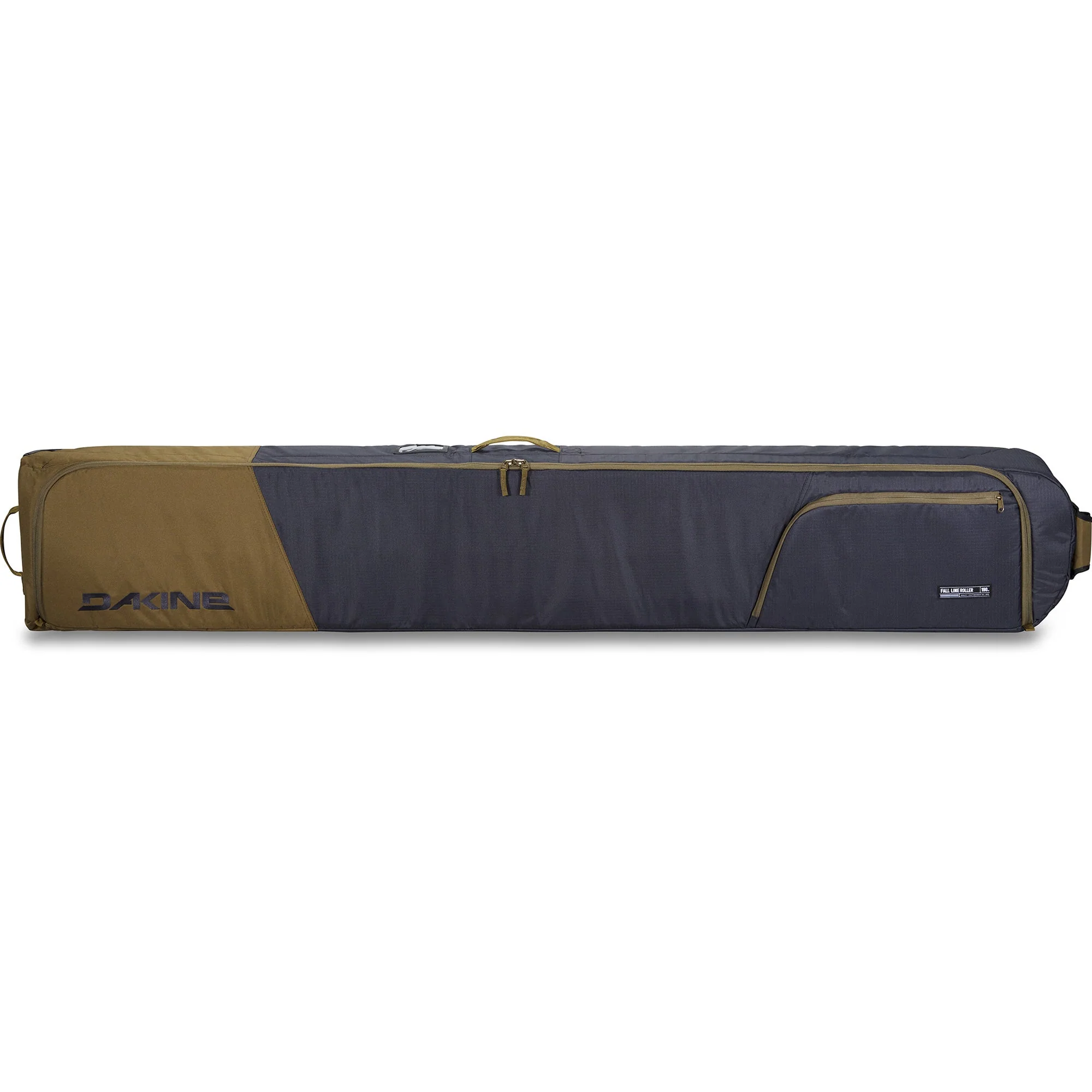 Fall Line Ski Roller Bag - Image 76