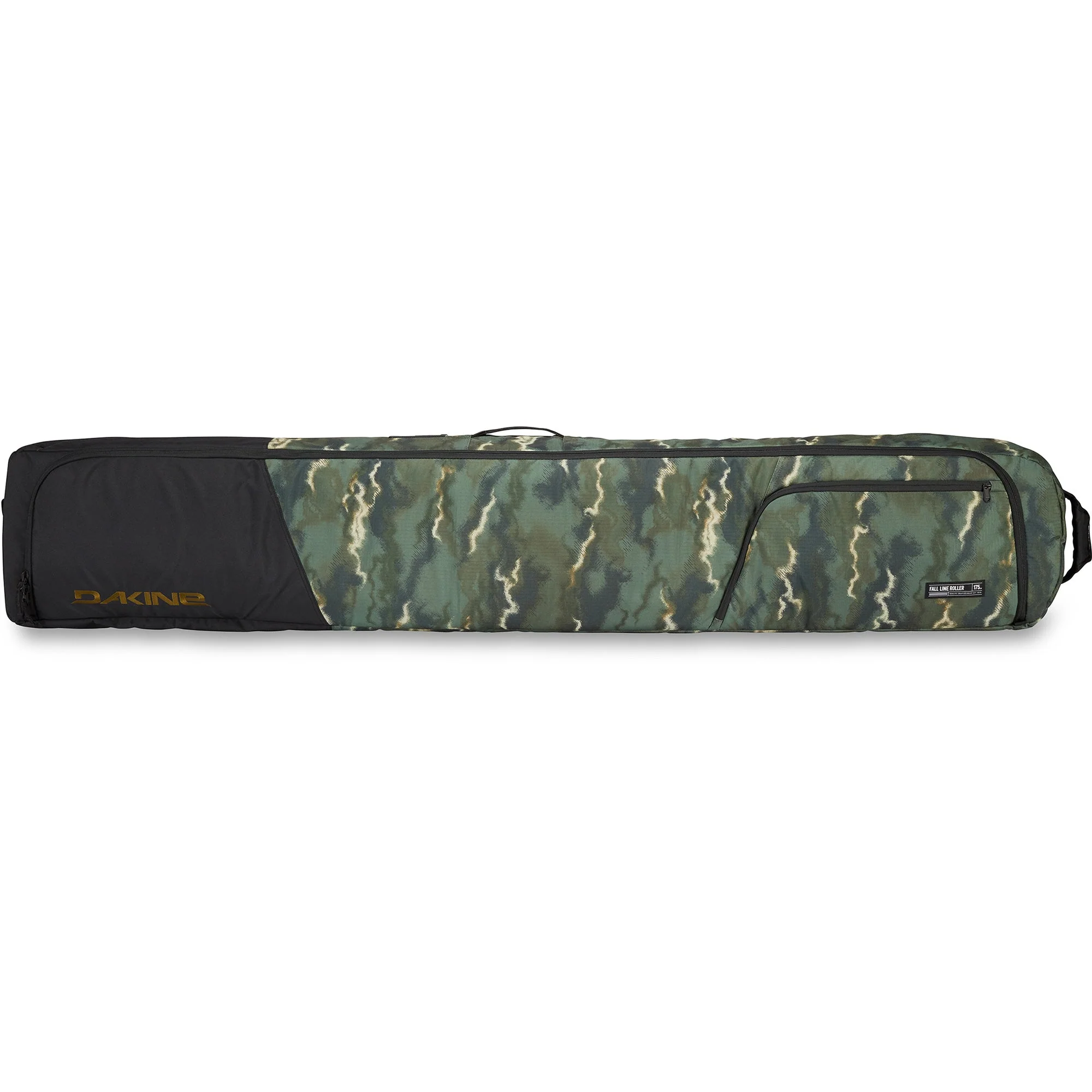 Fall Line Ski Roller Bag - Image 78