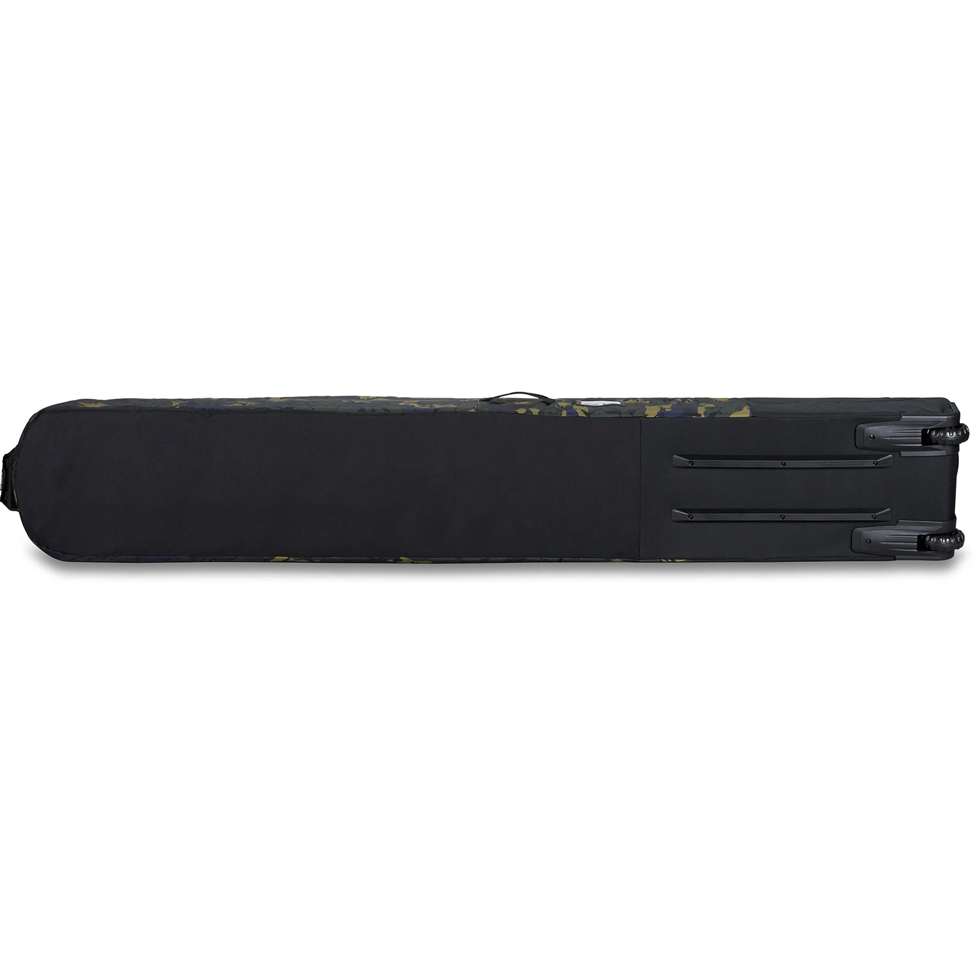 Fall Line Ski Roller Bag - Image 8