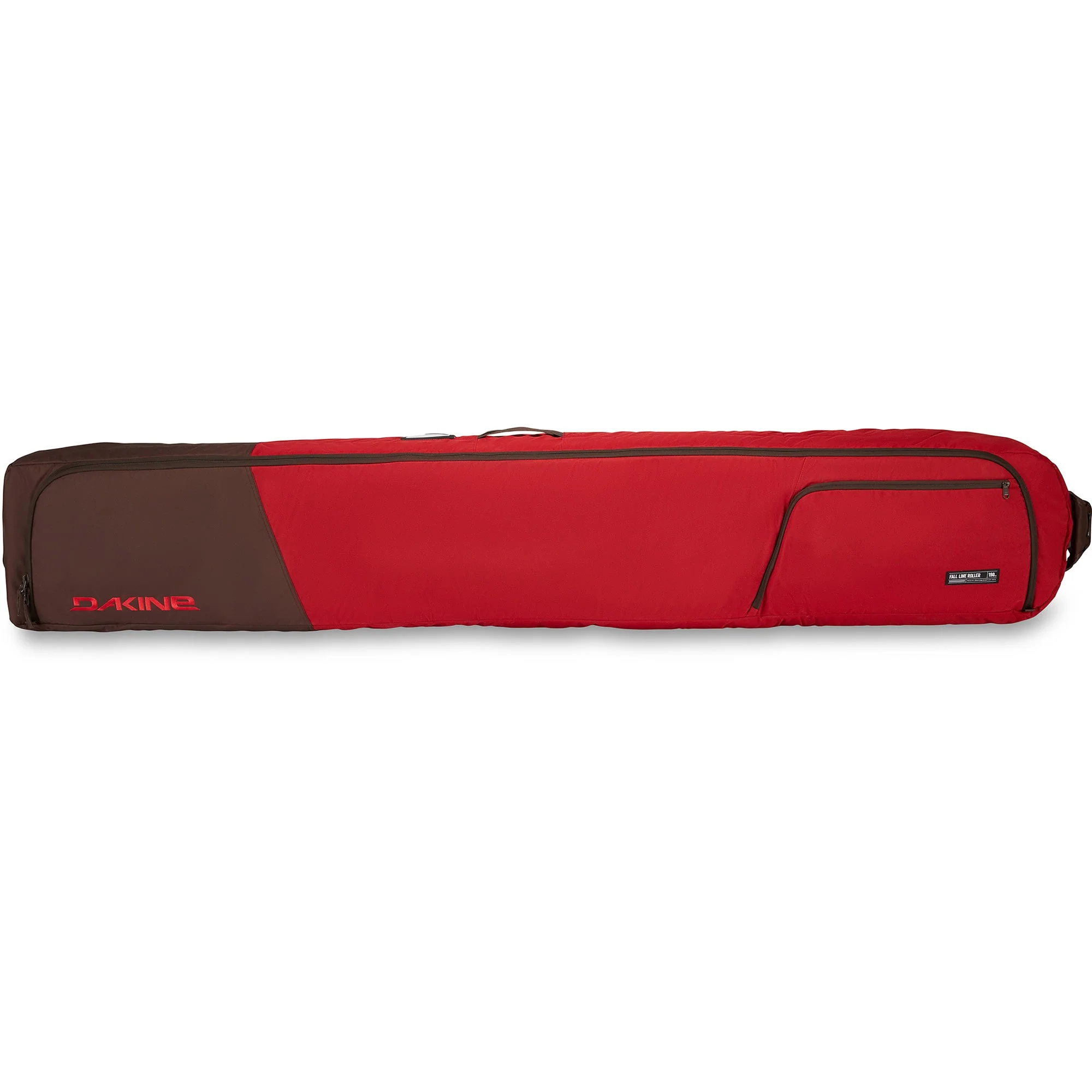 Fall Line Ski Roller Bag - Image 81