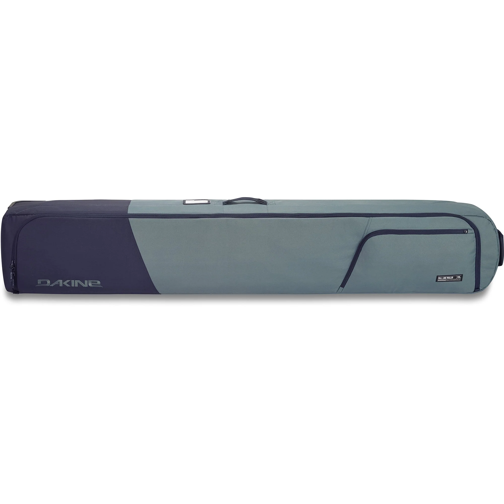Fall Line Ski Roller Bag - Image 82