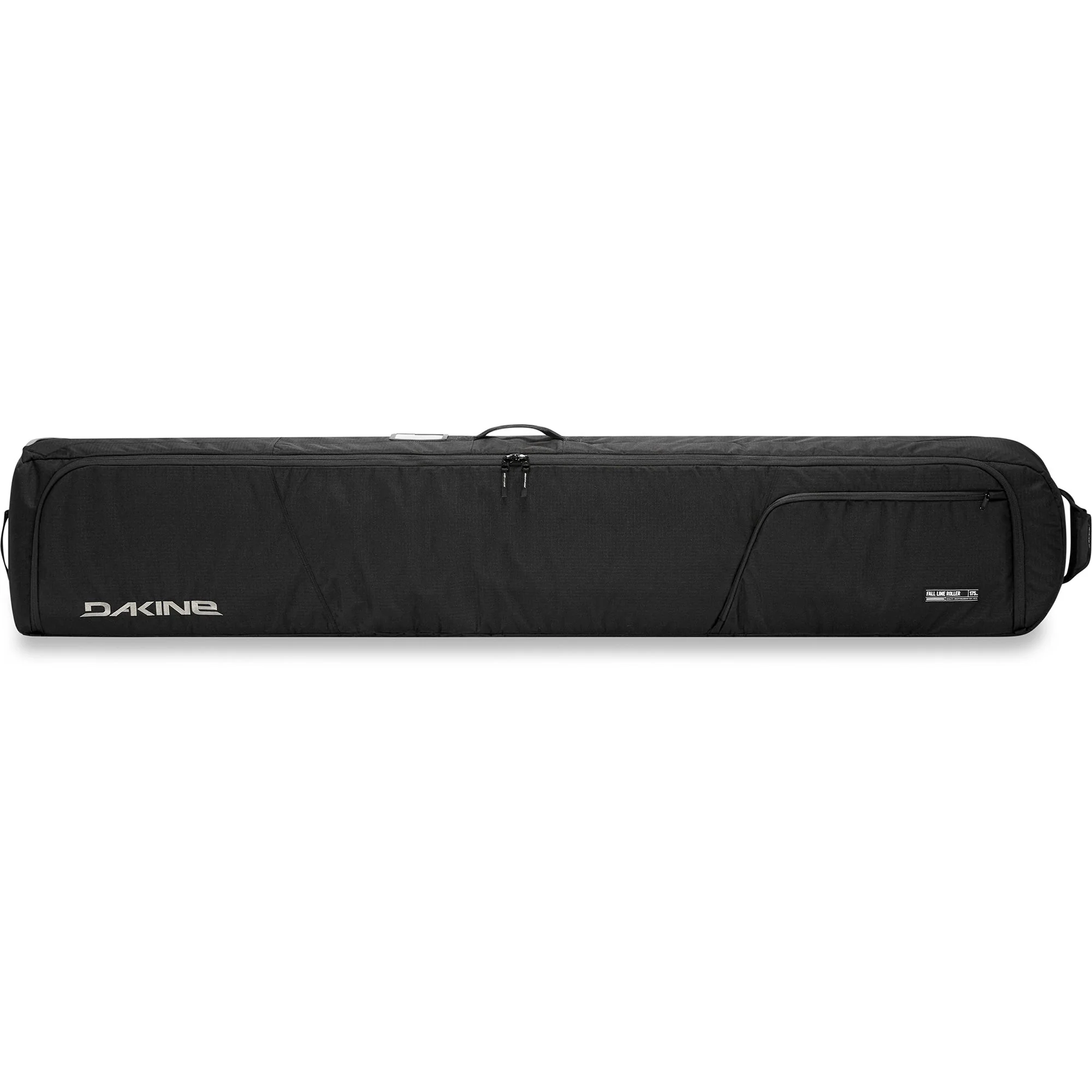 Fall Line Ski Roller Bag - Image 84