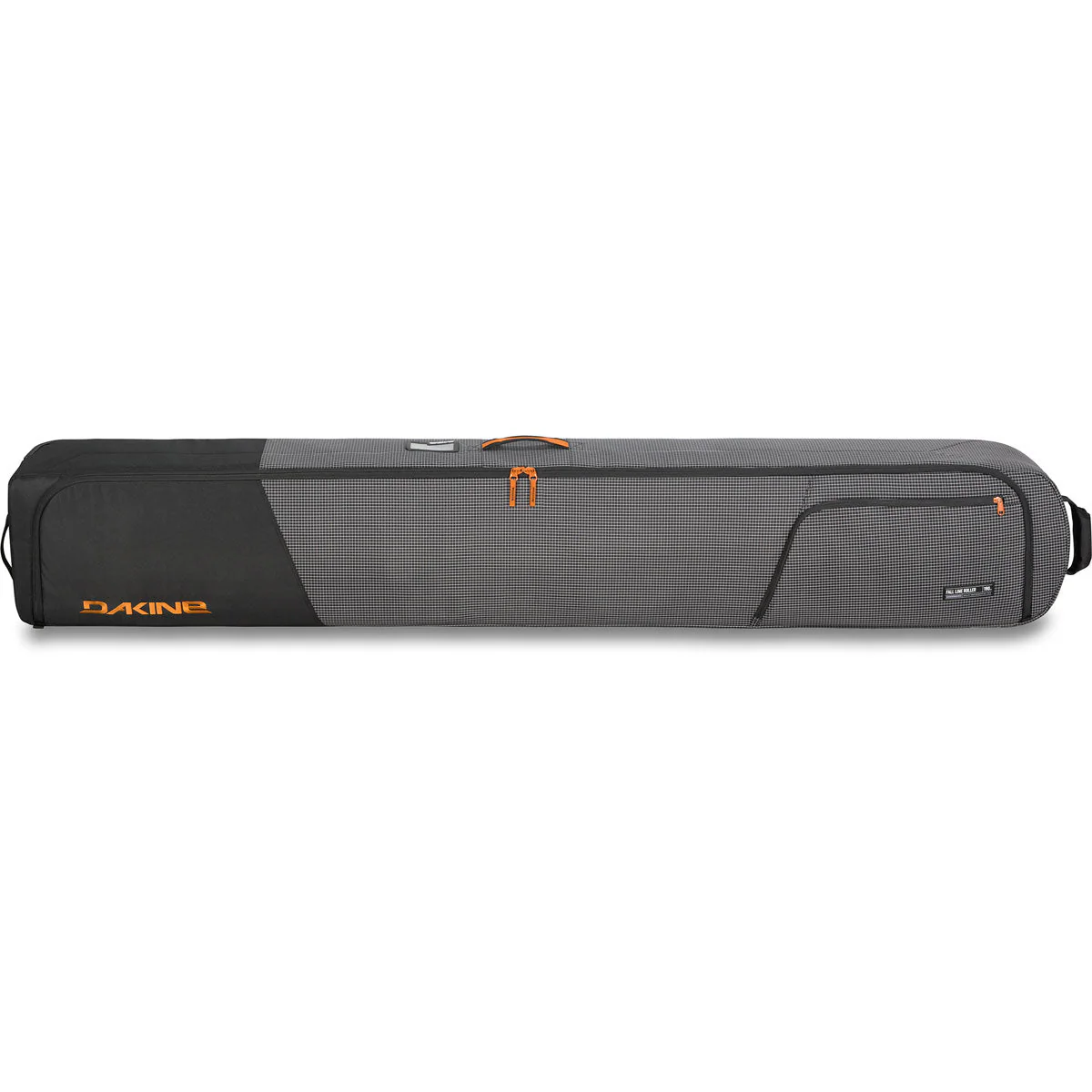 Fall Line Ski Roller Bag - Image 85