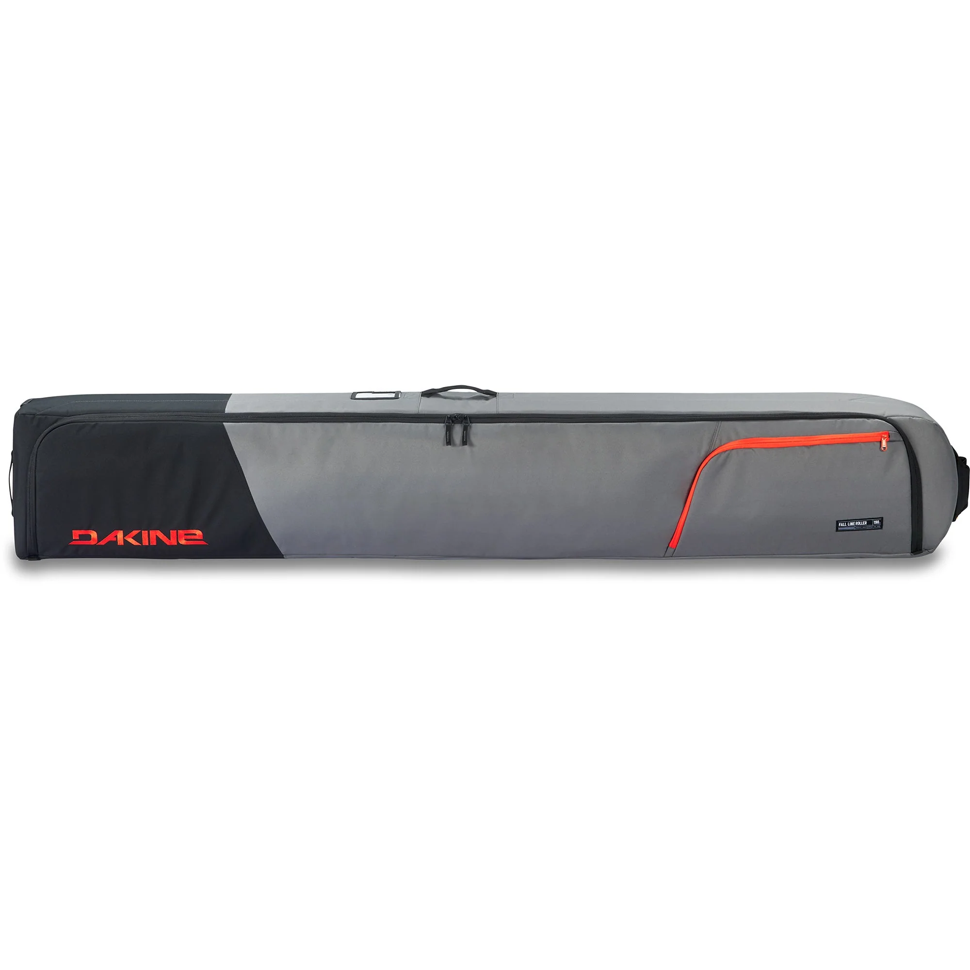 Fall Line Ski Roller Bag - Image 90