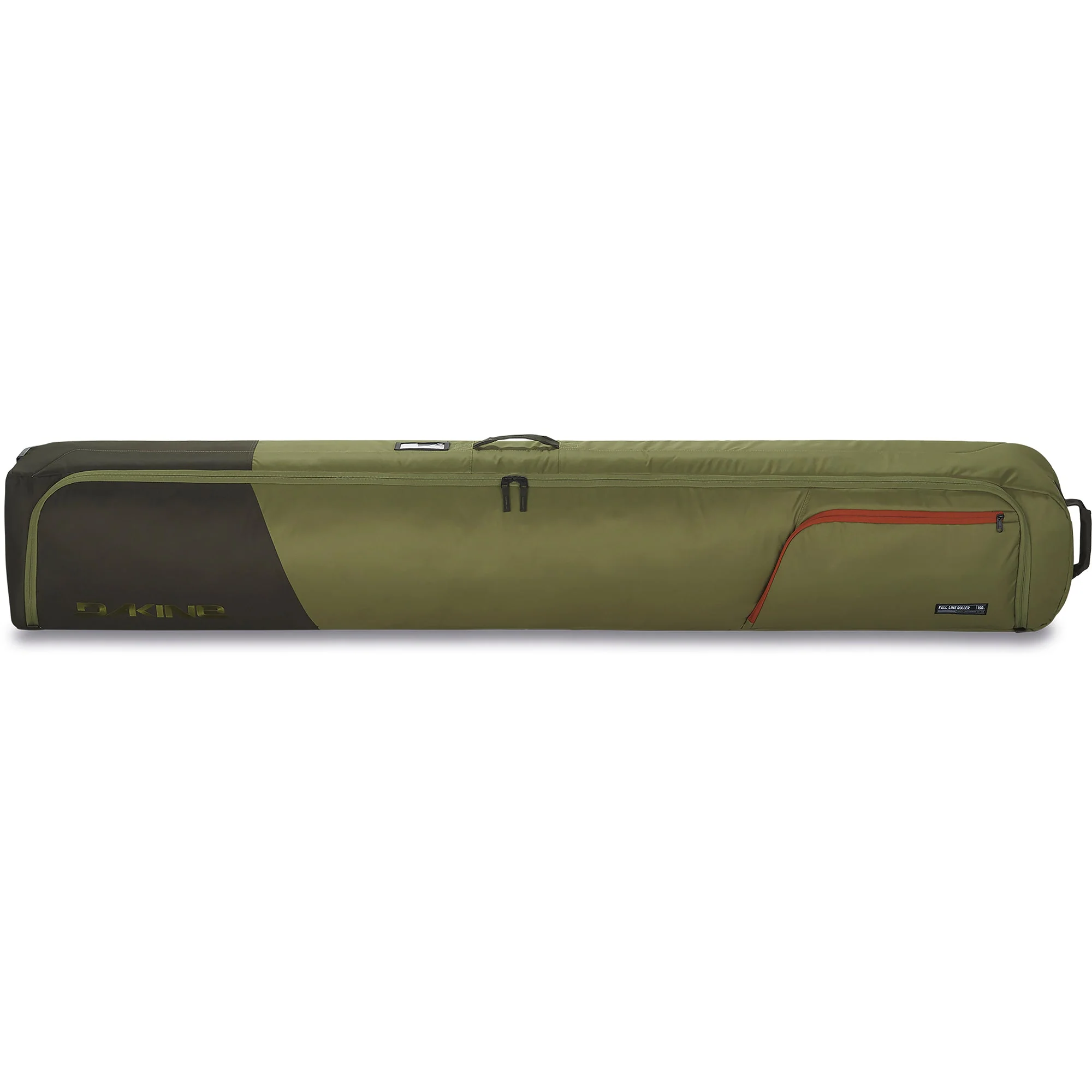 Fall Line Ski Roller Bag - Image 96