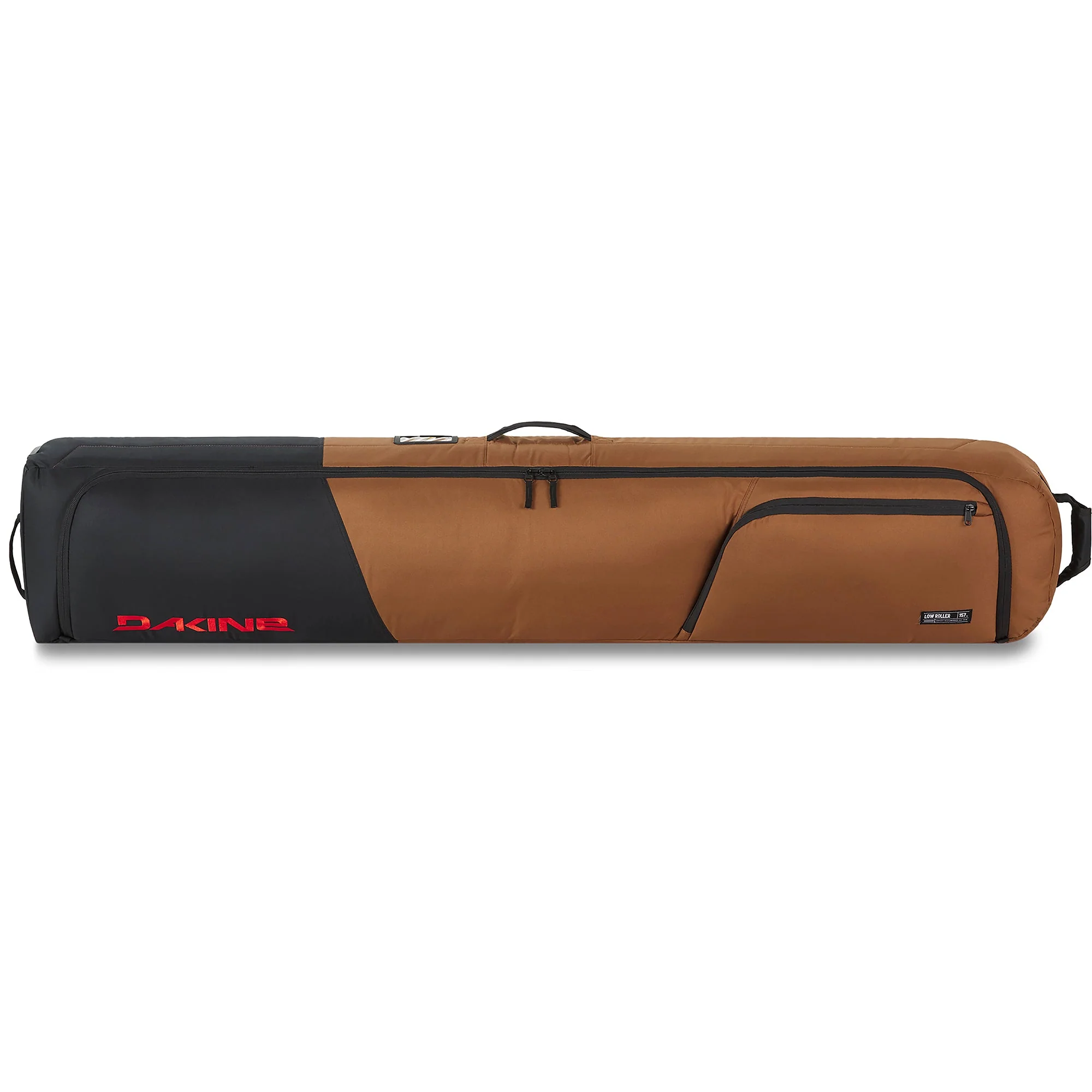 Fall Line Ski Roller Bag - Image 98