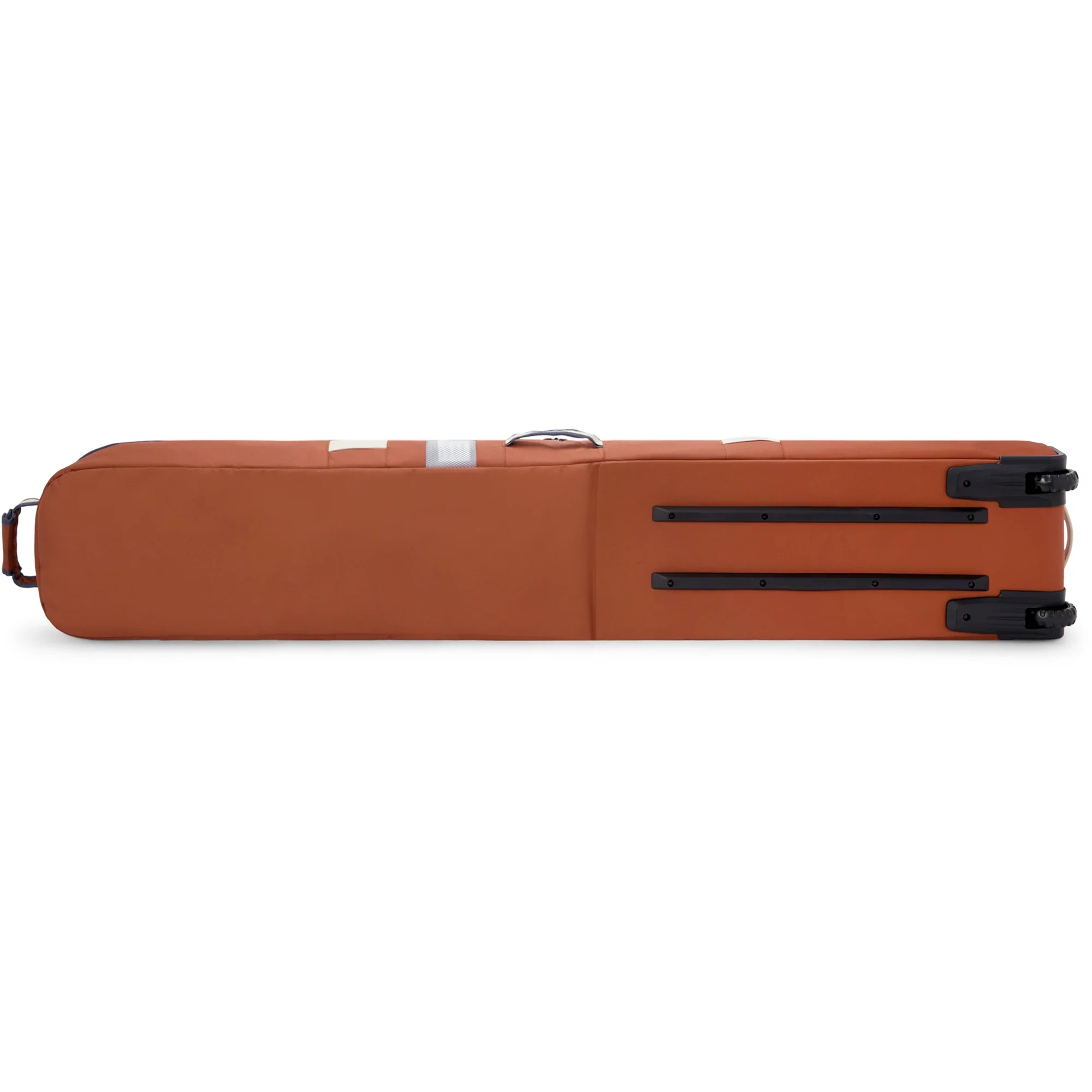Fall Line Ski Roller Bag - Spice - Image 2