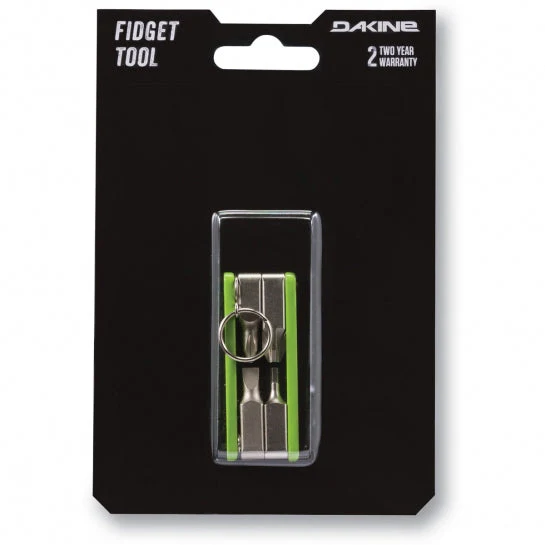 Fidget Tool - Image 2