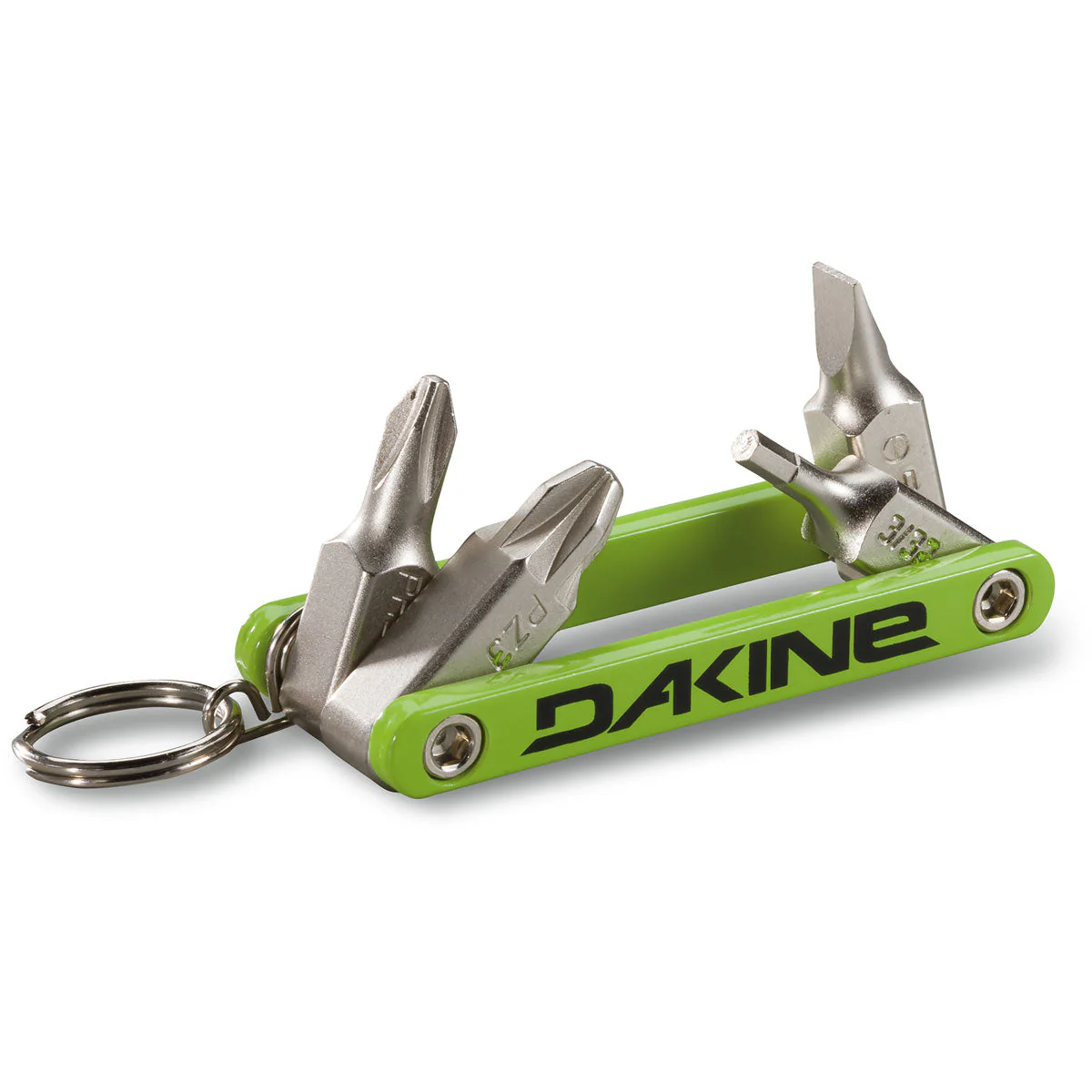 Fidget Tool - Image 3
