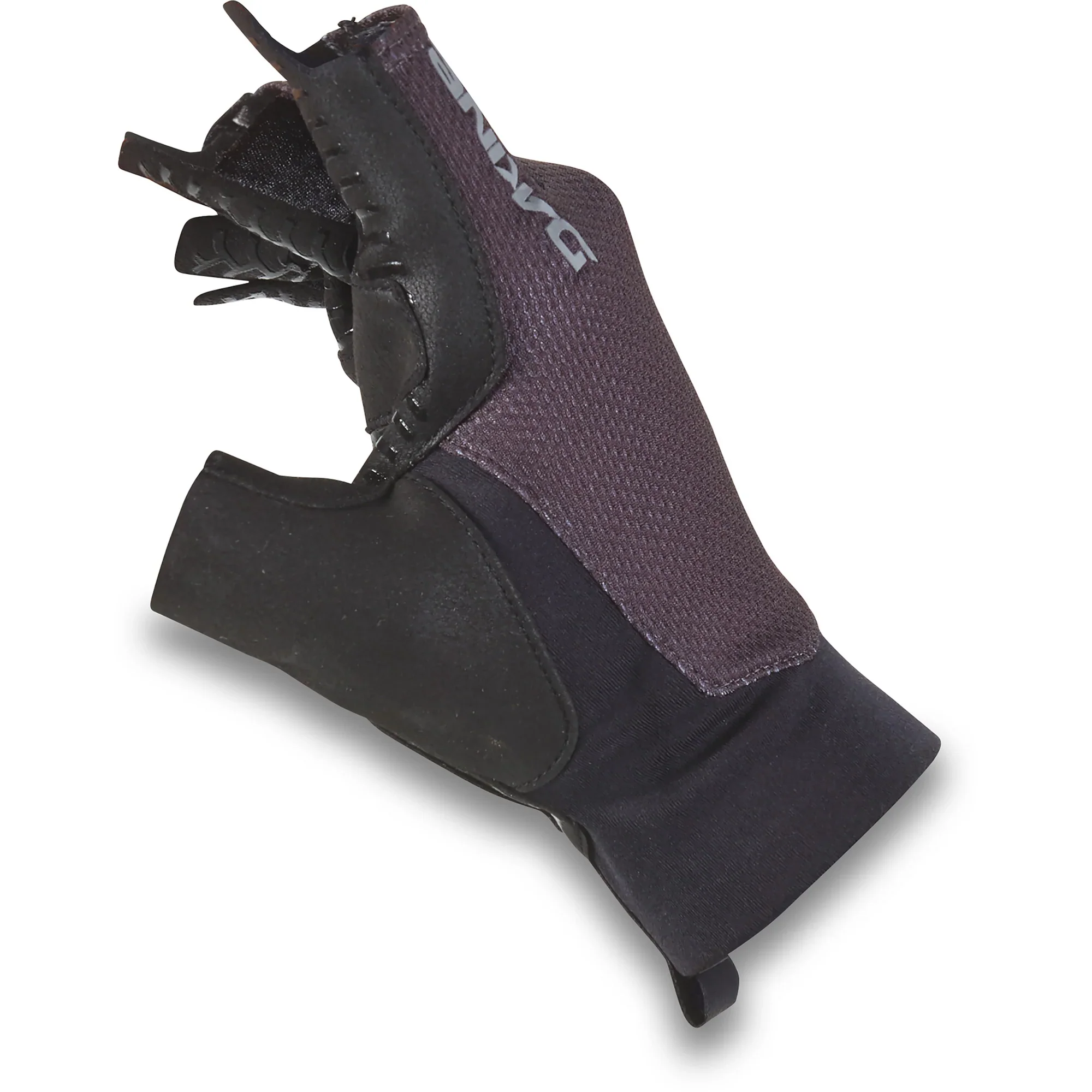 Fish Open Finger Glove - Image 3