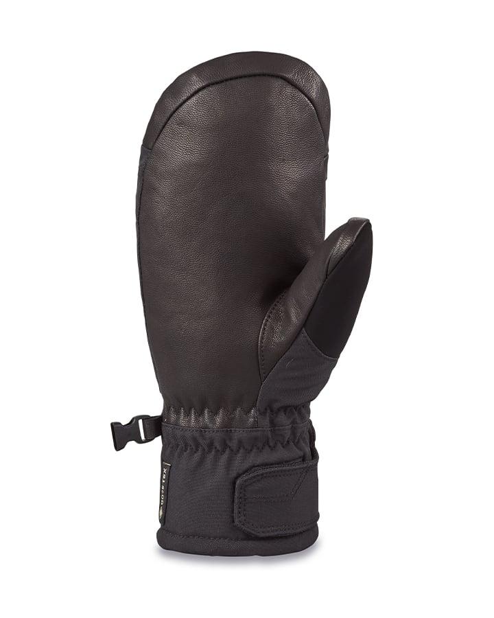 Fleetwood Gore-Tex Short Mitt - Image 3