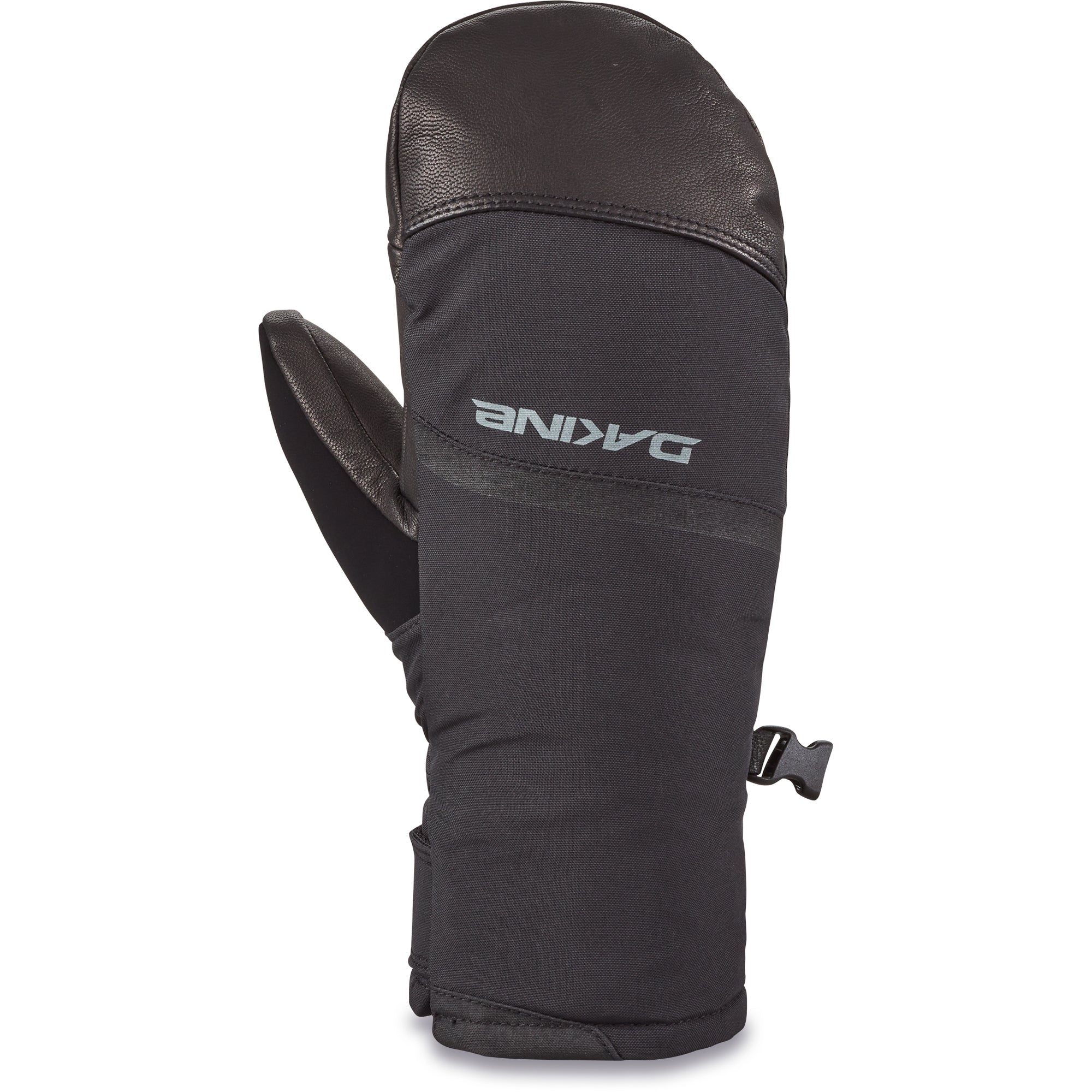 Fleetwood Gore-Tex Short Mitt - Image 4