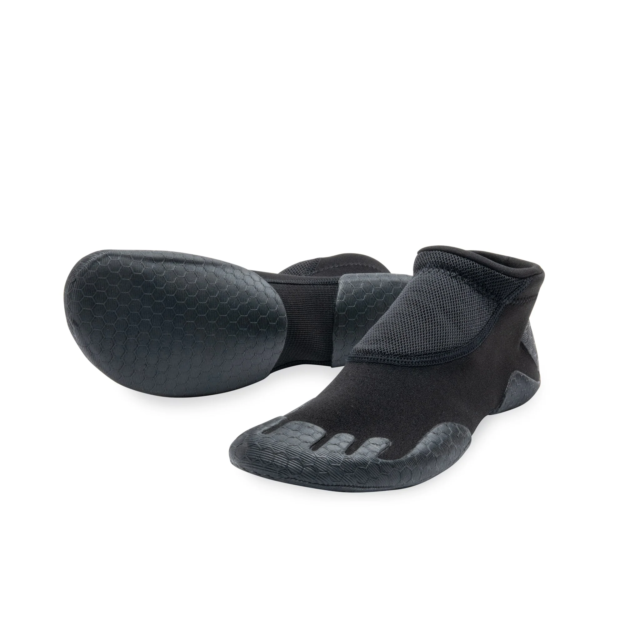 Folding Reef Shoe 1mm - Image 5