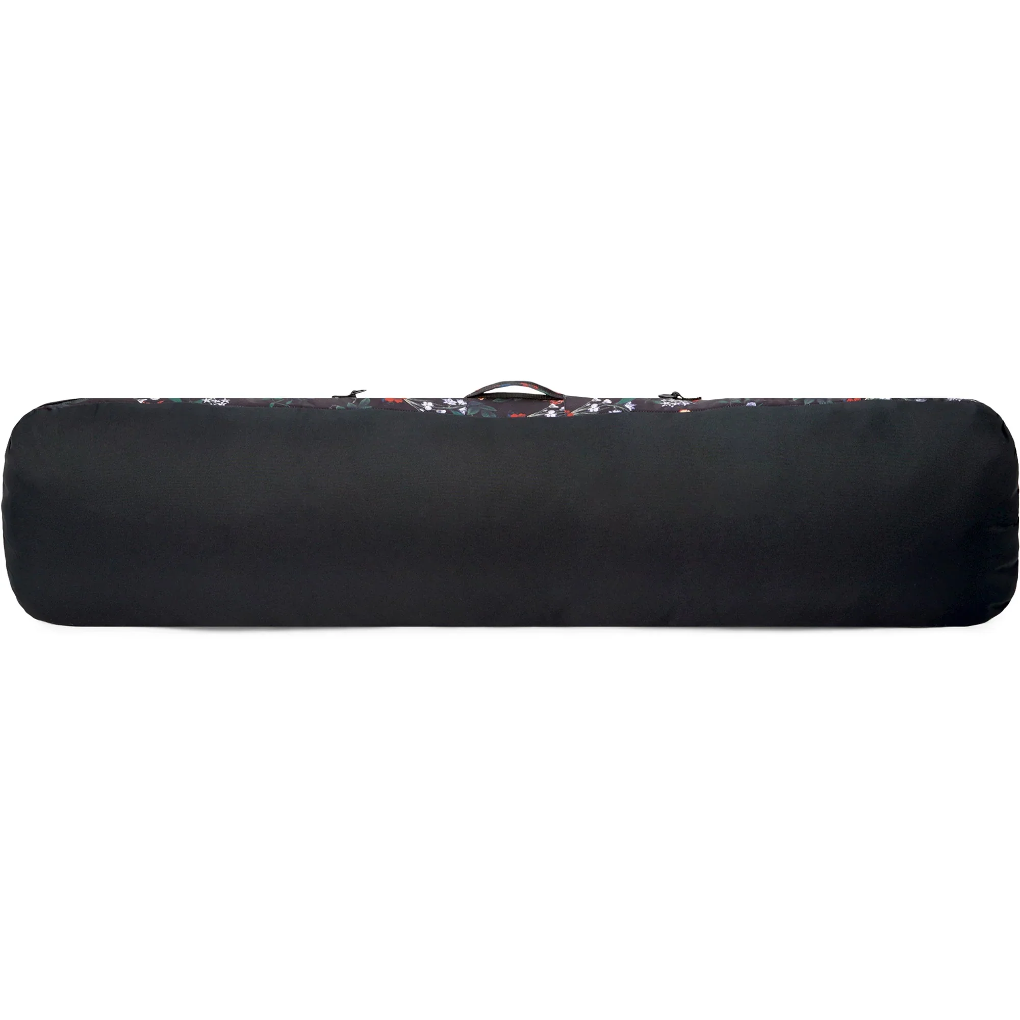 Freestyle Snowboard Bag - Wildflower - Image 2