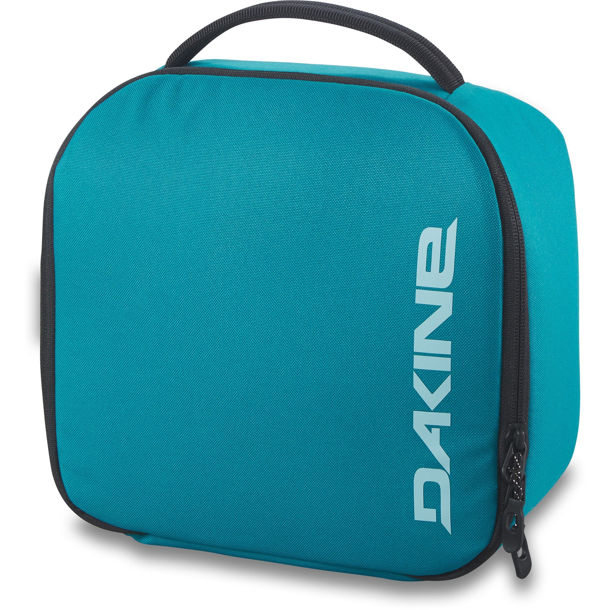 Goggle Case - Image 14