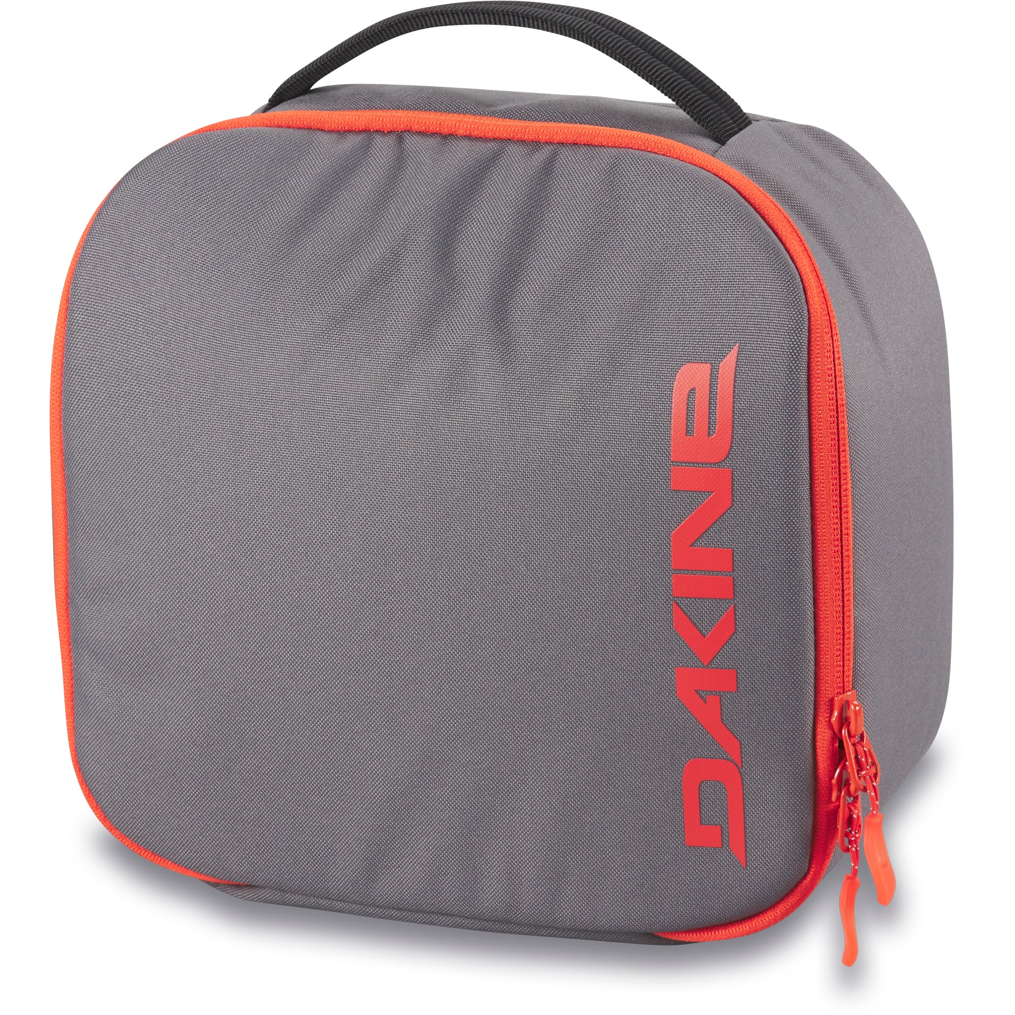 Goggle Case - Image 15