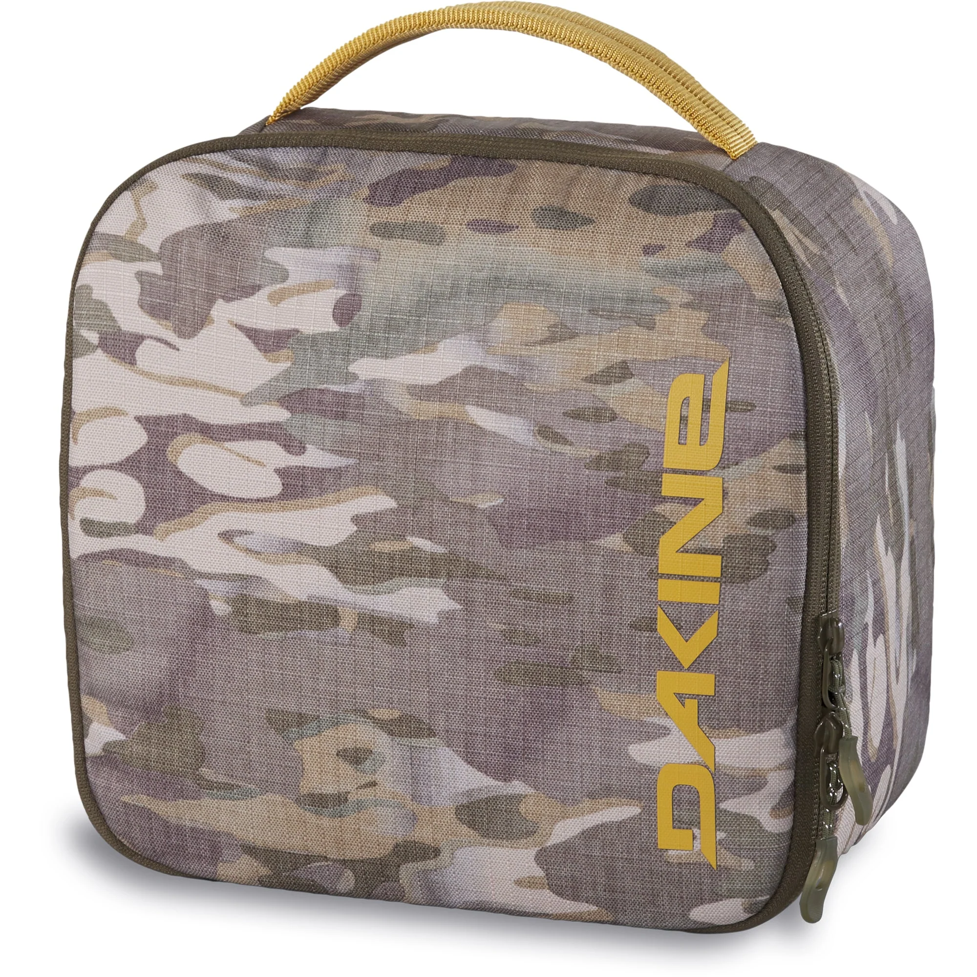 Goggle Case - Image 16