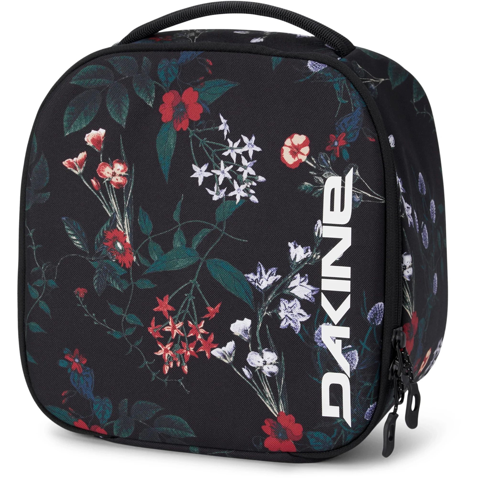 Goggle Case - Image 17