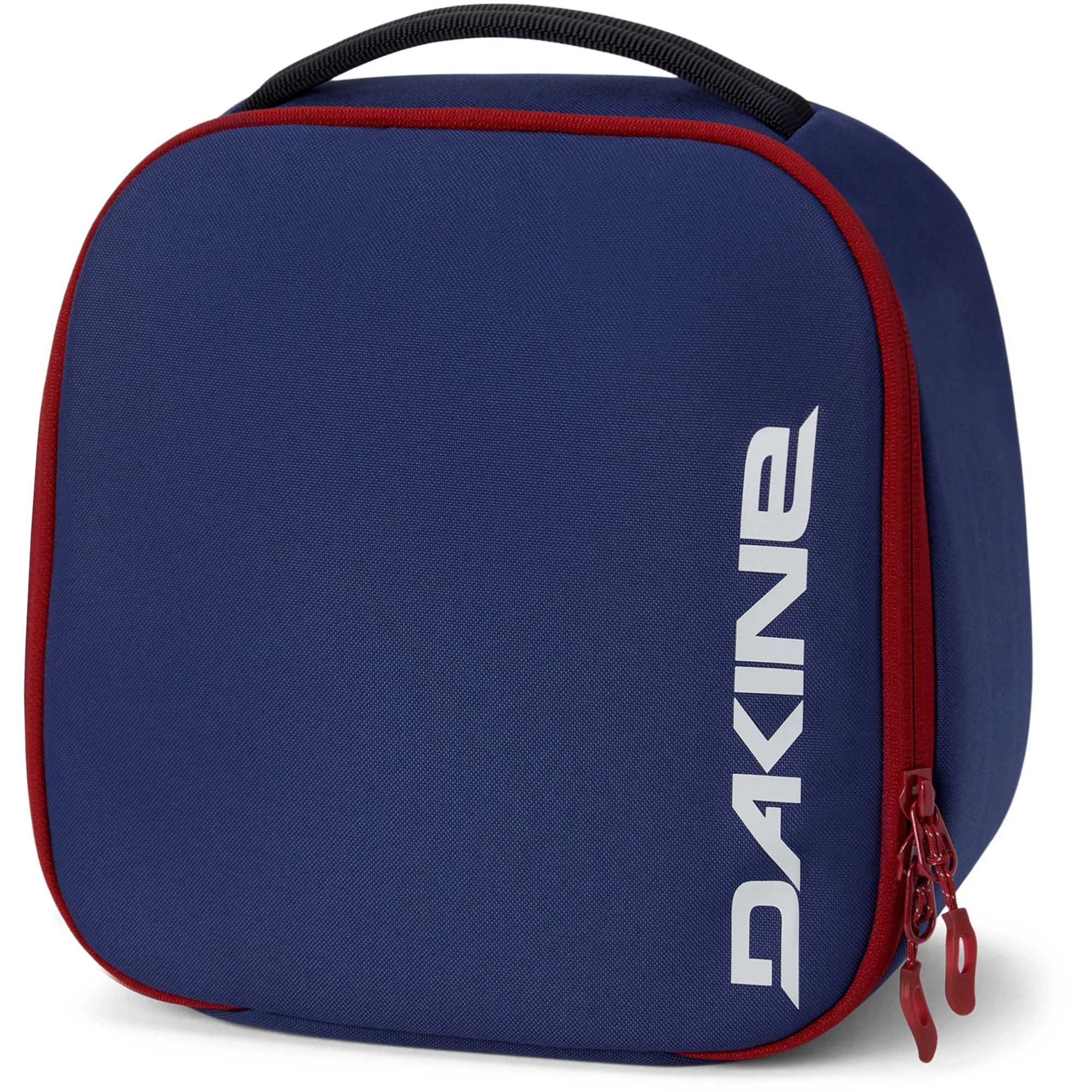 Goggle Case - Image 18