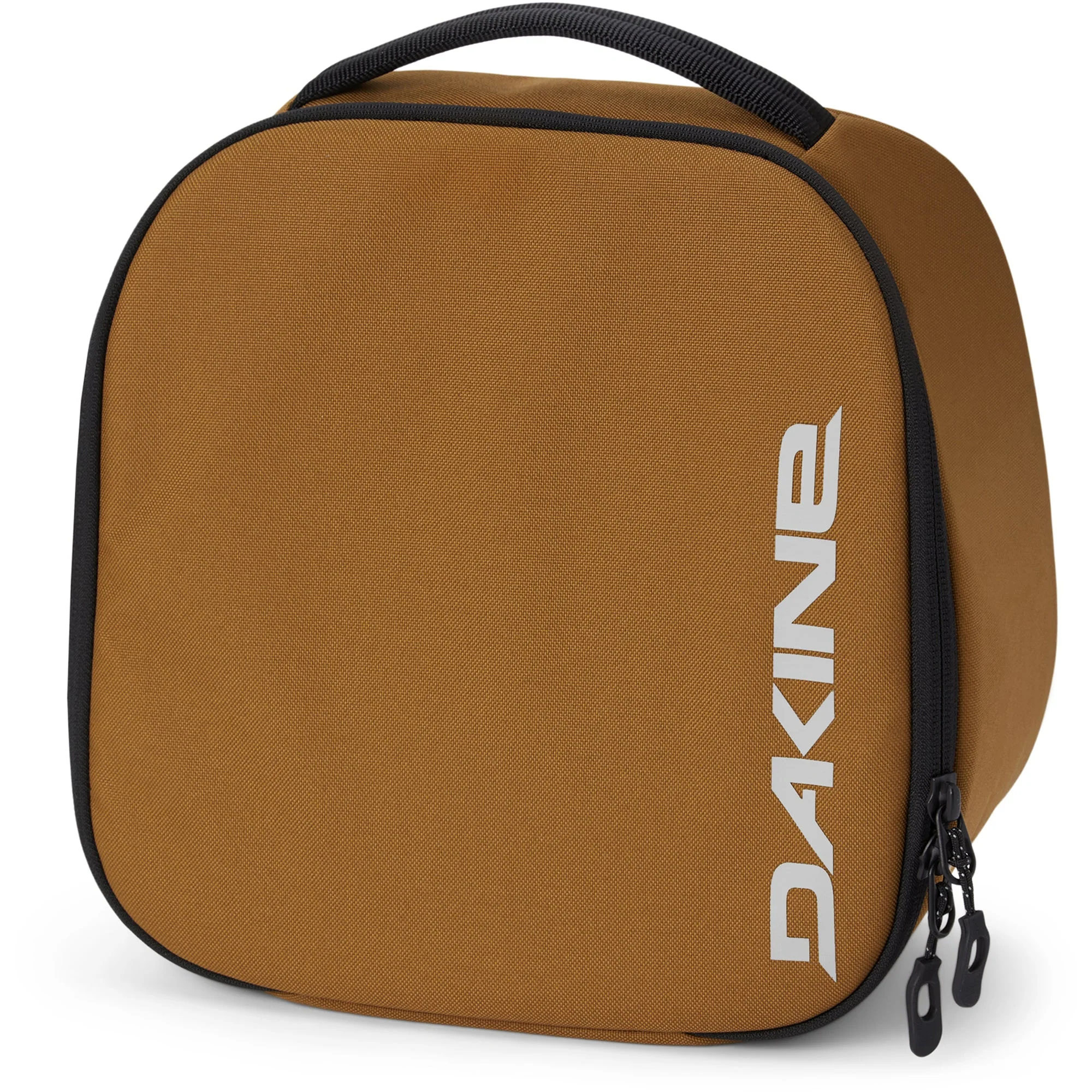 Goggle Case - Image 19