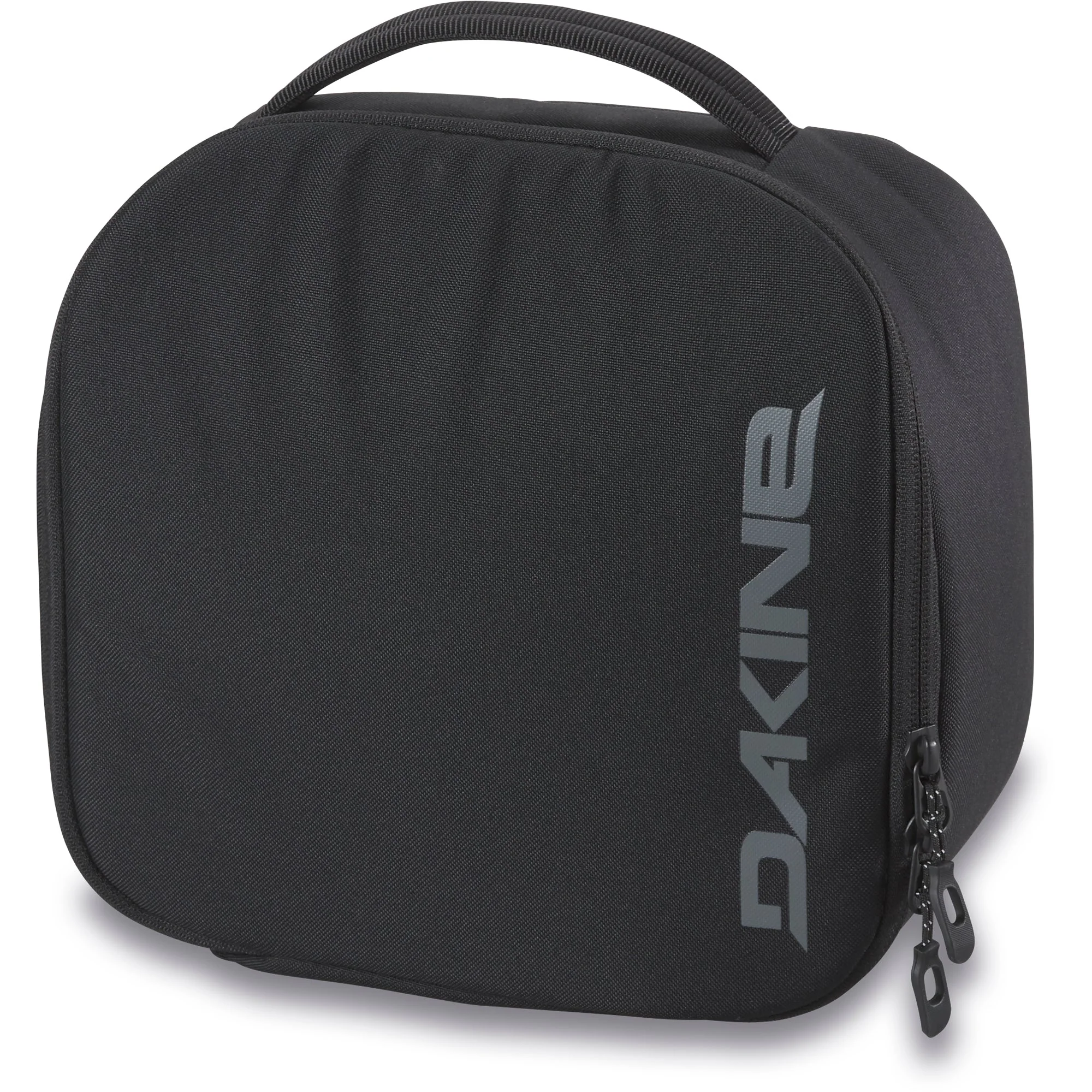 Goggle Case - Image 3