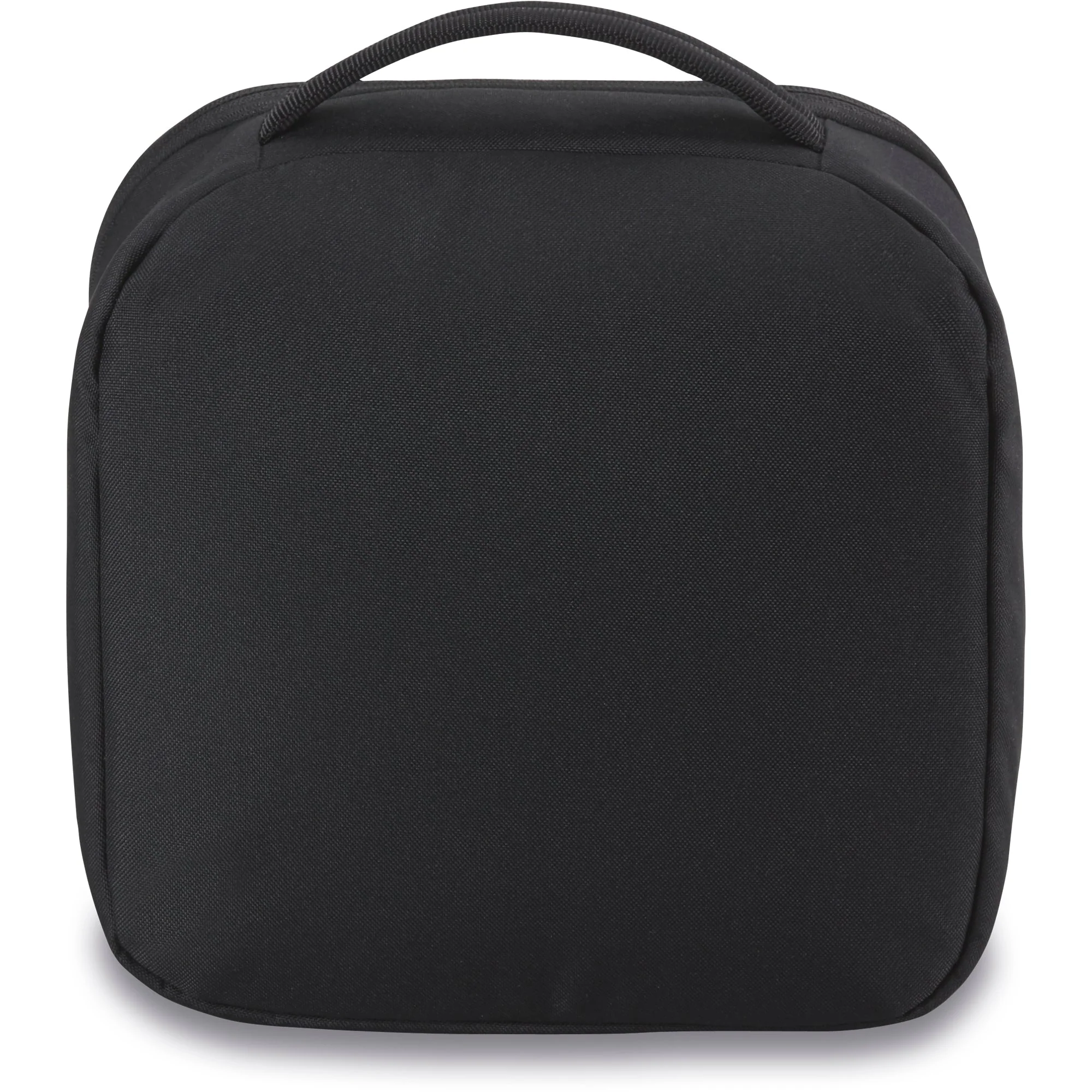 Goggle Case - Image 4