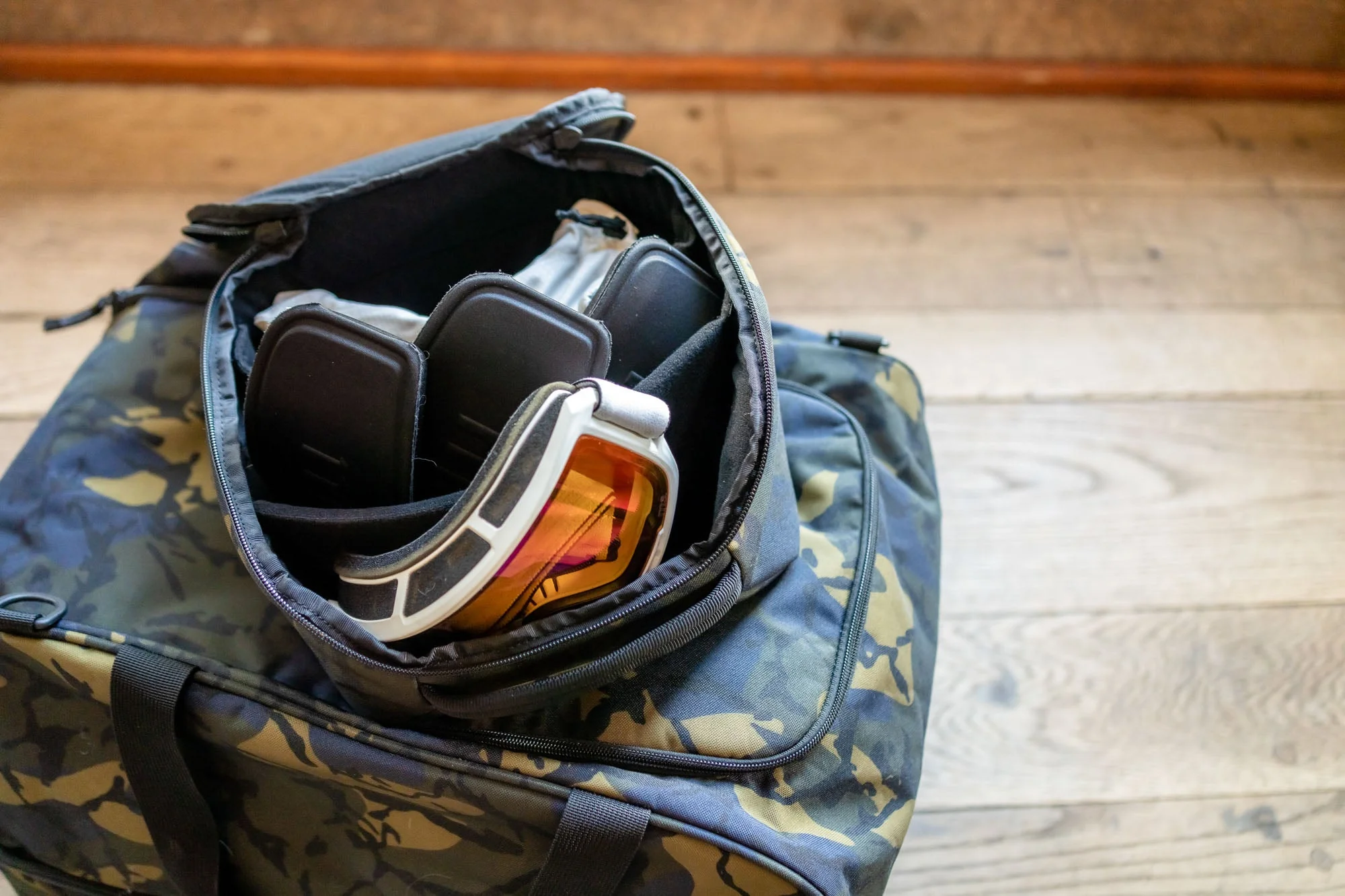 Goggle Case - Image 9