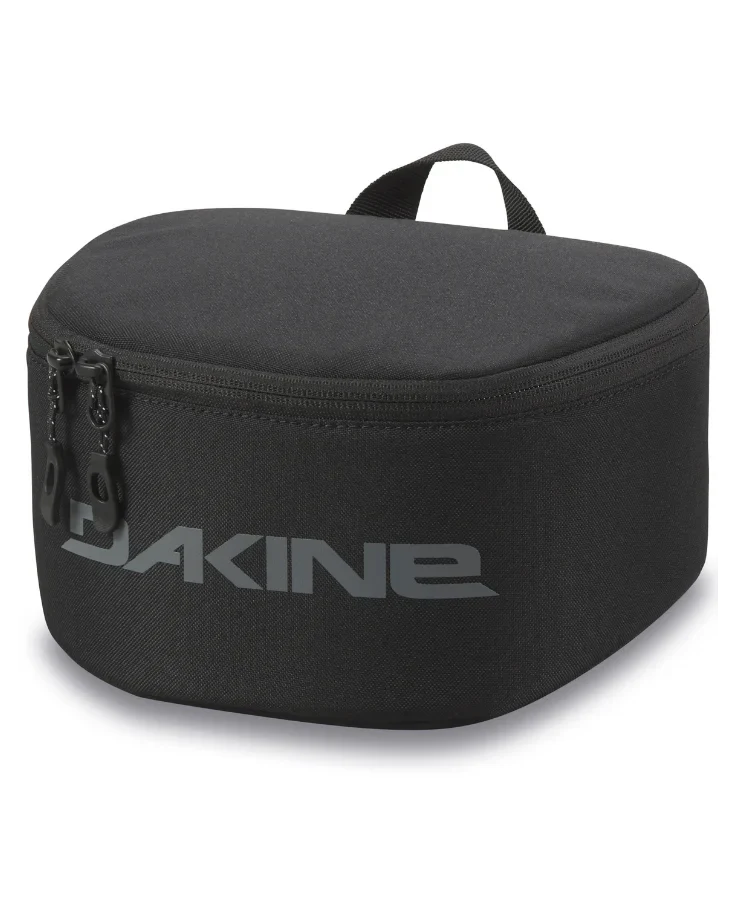 Goggle Stash