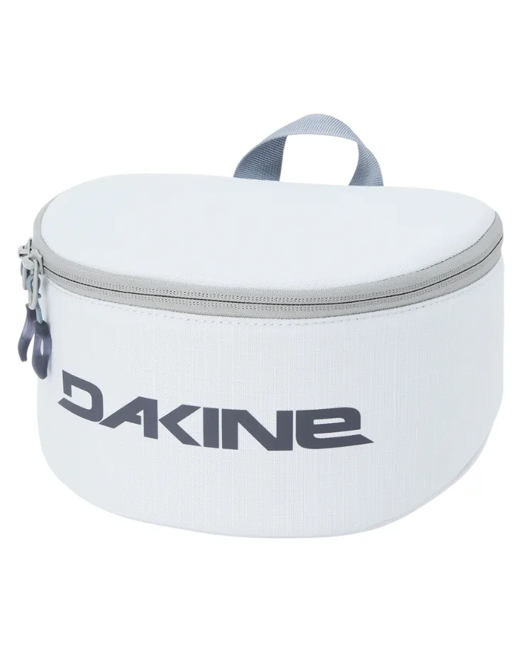 Goggle Stash - Image 2