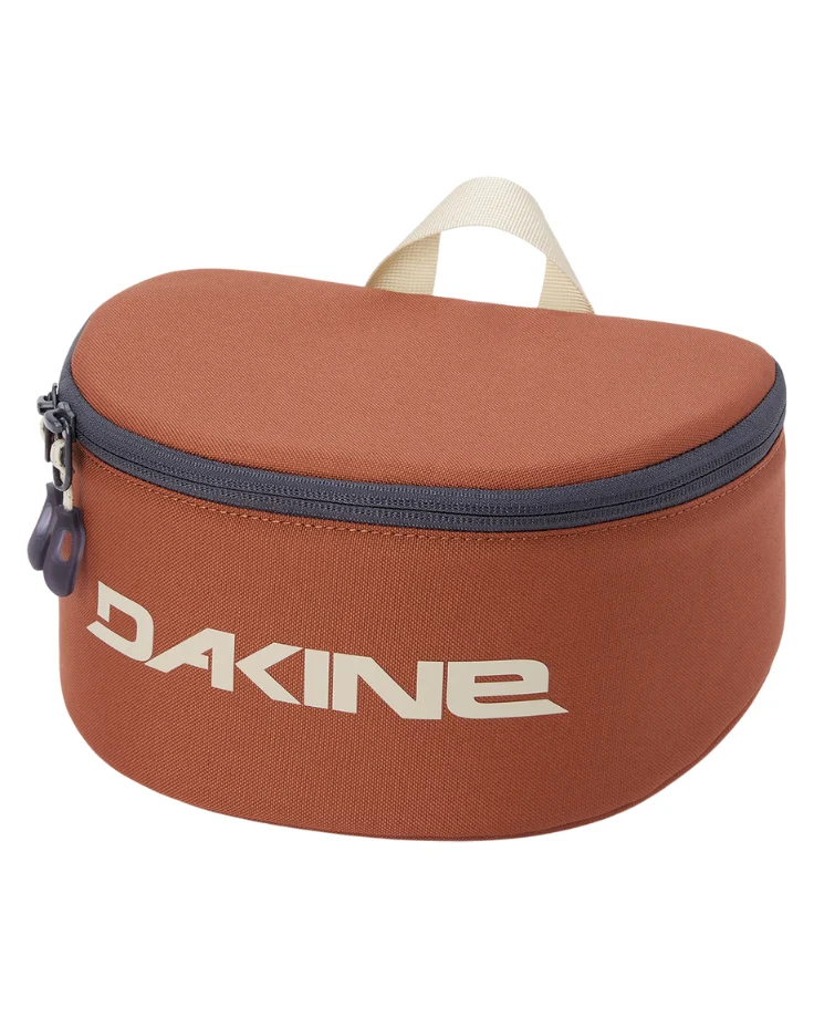 Goggle Stash - Image 3
