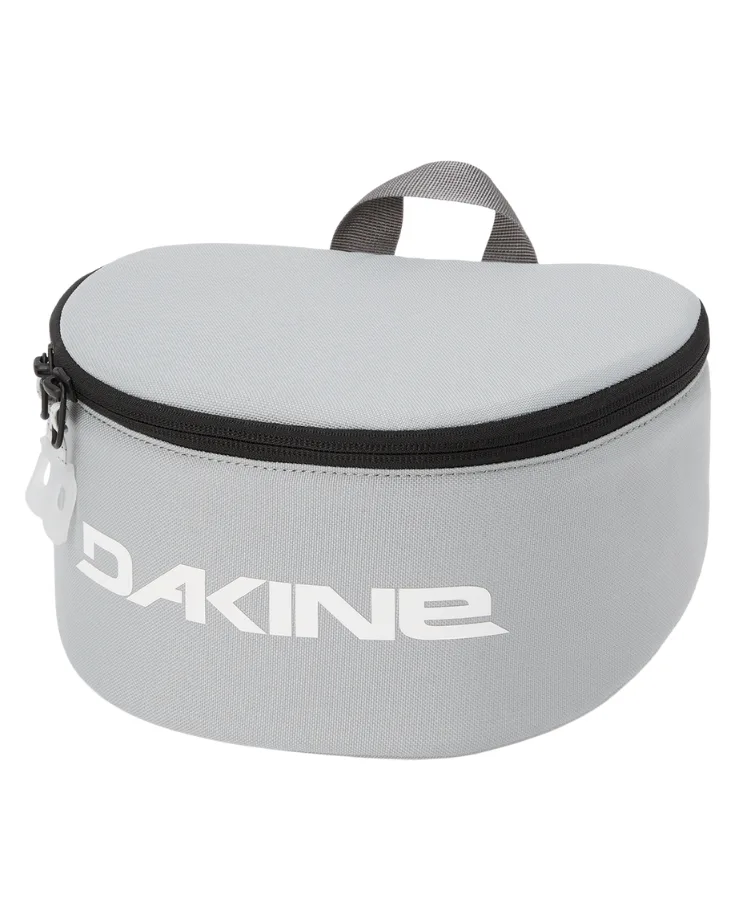 Goggle Stash - Image 4