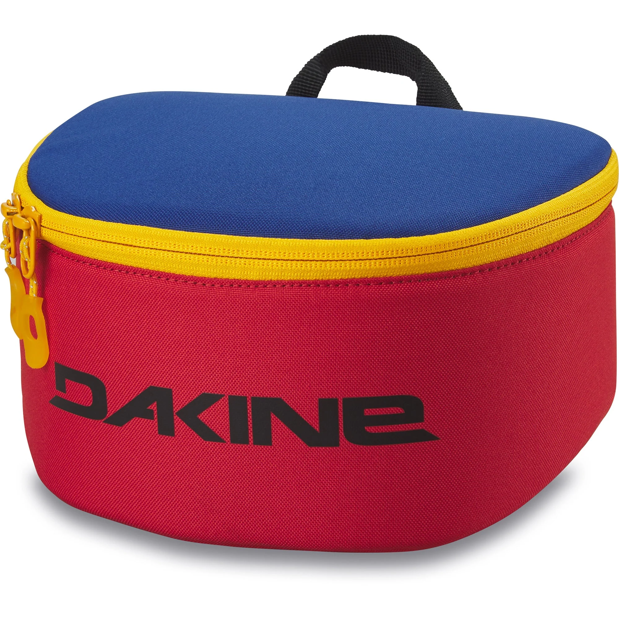 Goggle Stash - Image 12