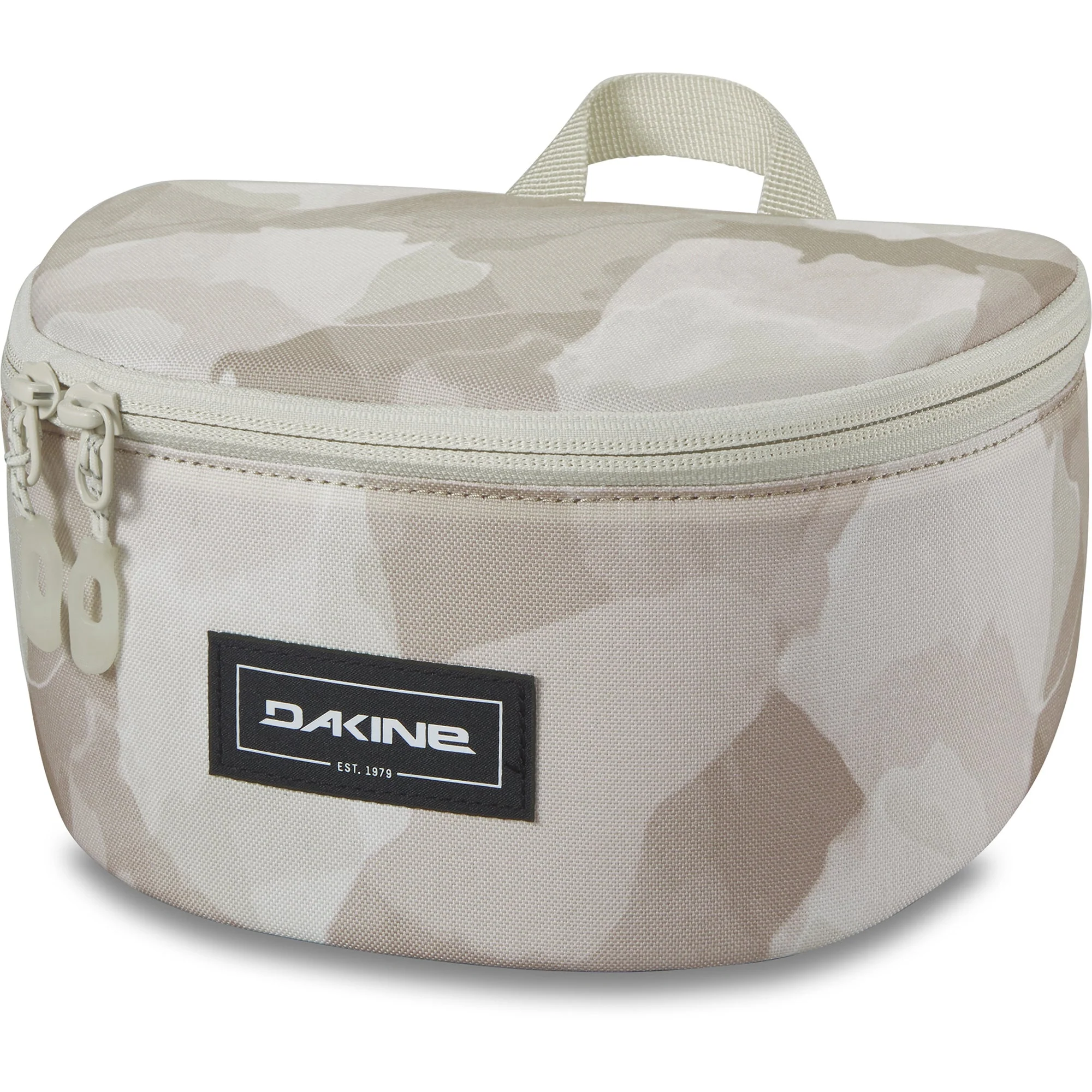 Goggle Stash - Image 13