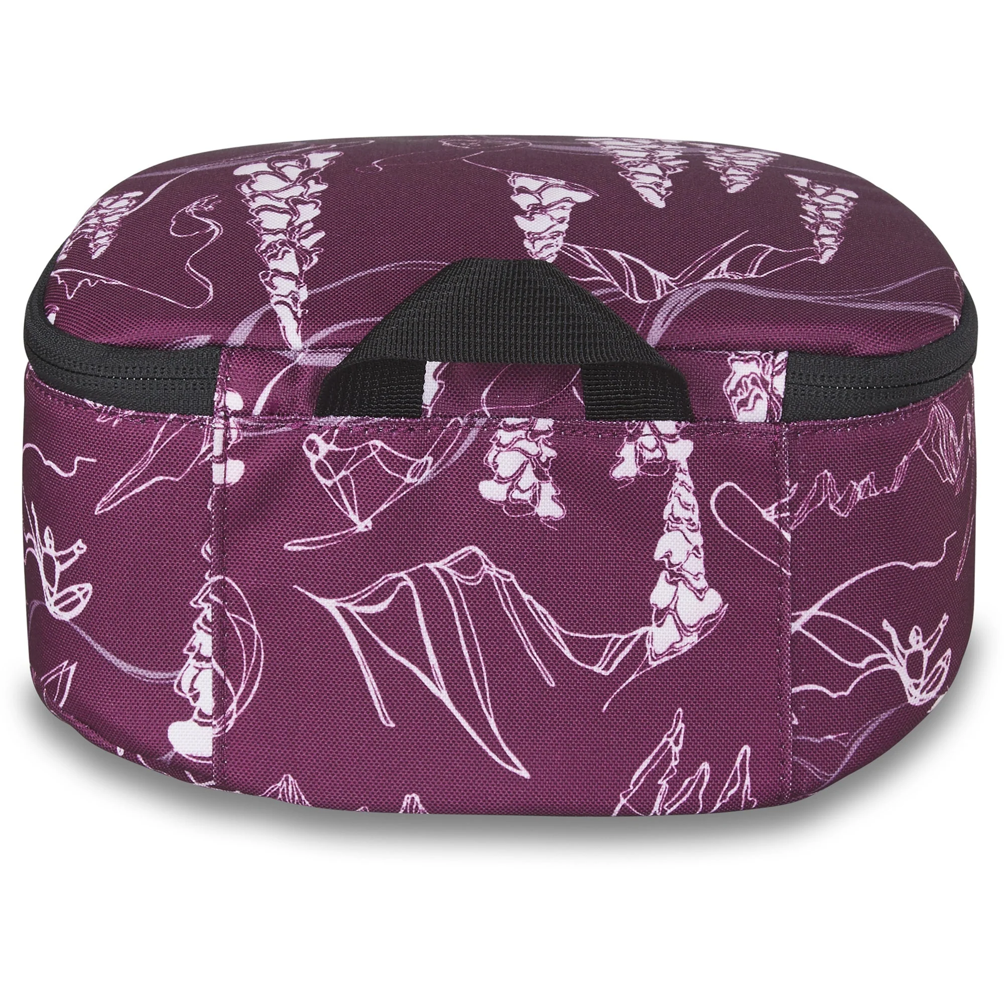 Goggle Stash - Image 15