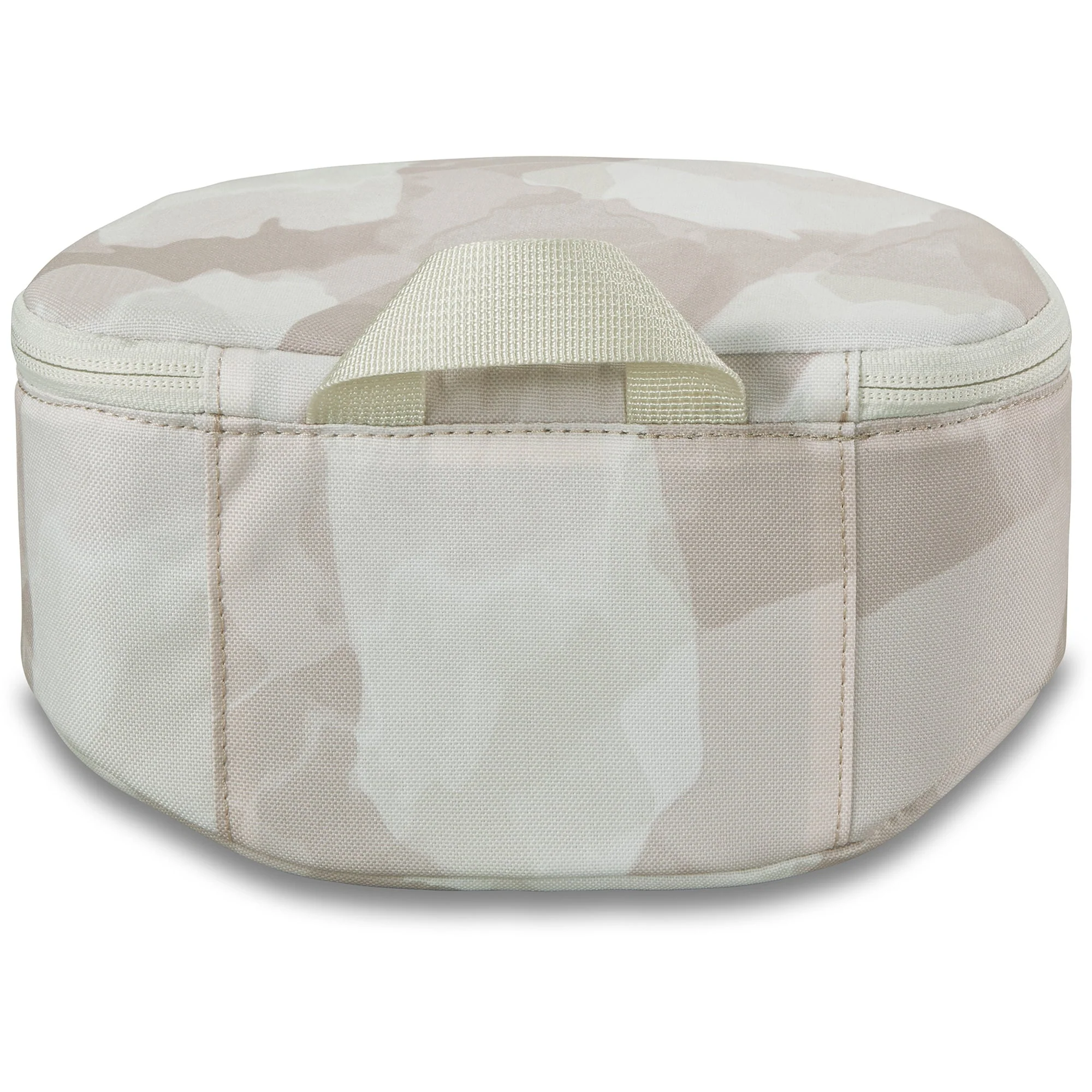 Goggle Stash - Image 17