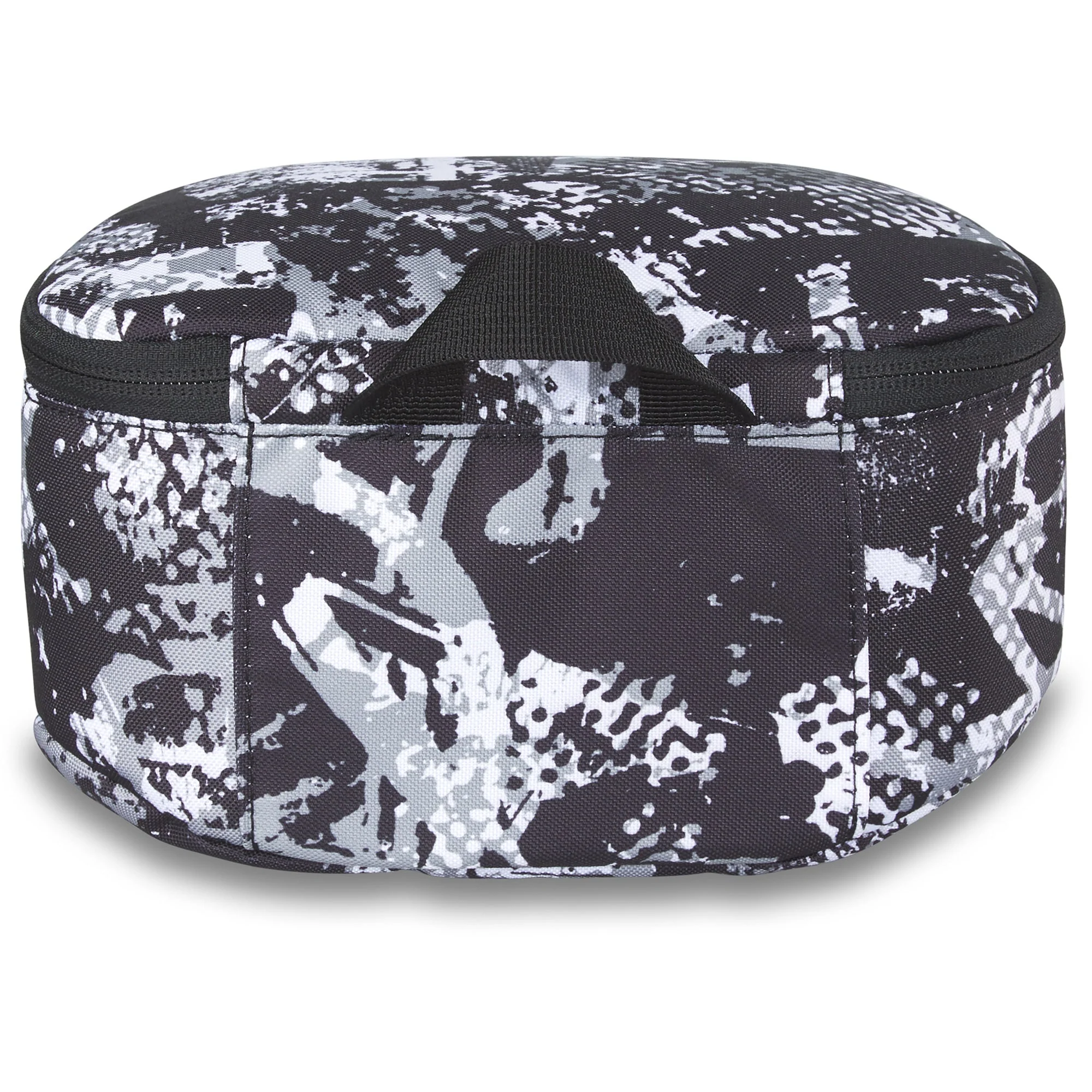 Goggle Stash - Image 18