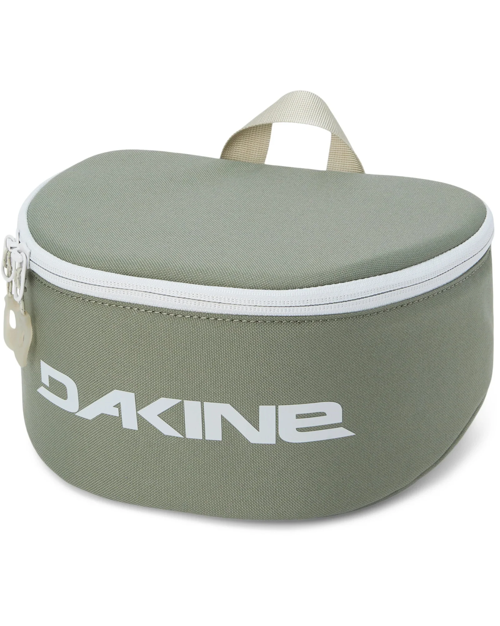 Goggle Stash