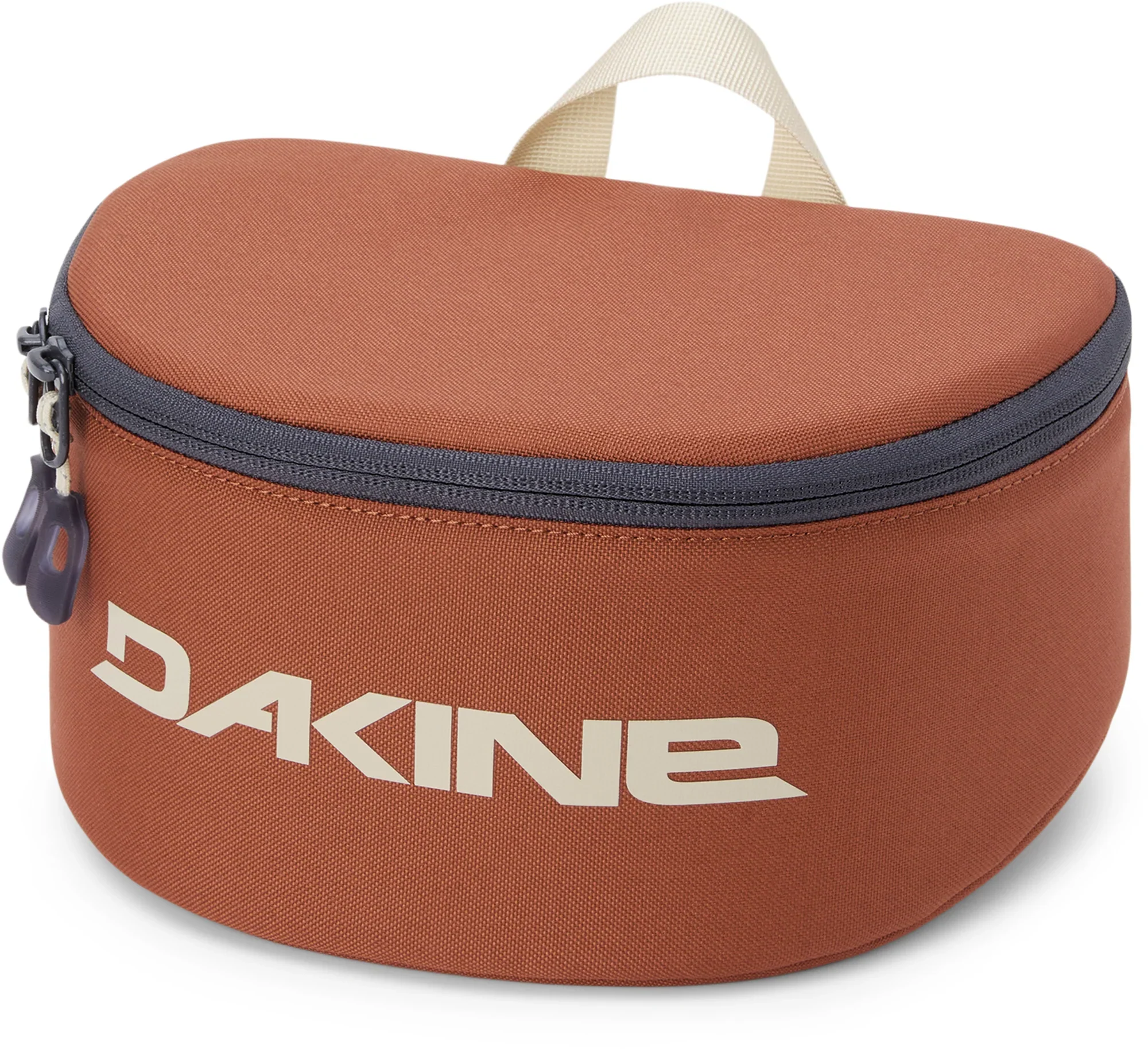 Goggle Stash - Image 3