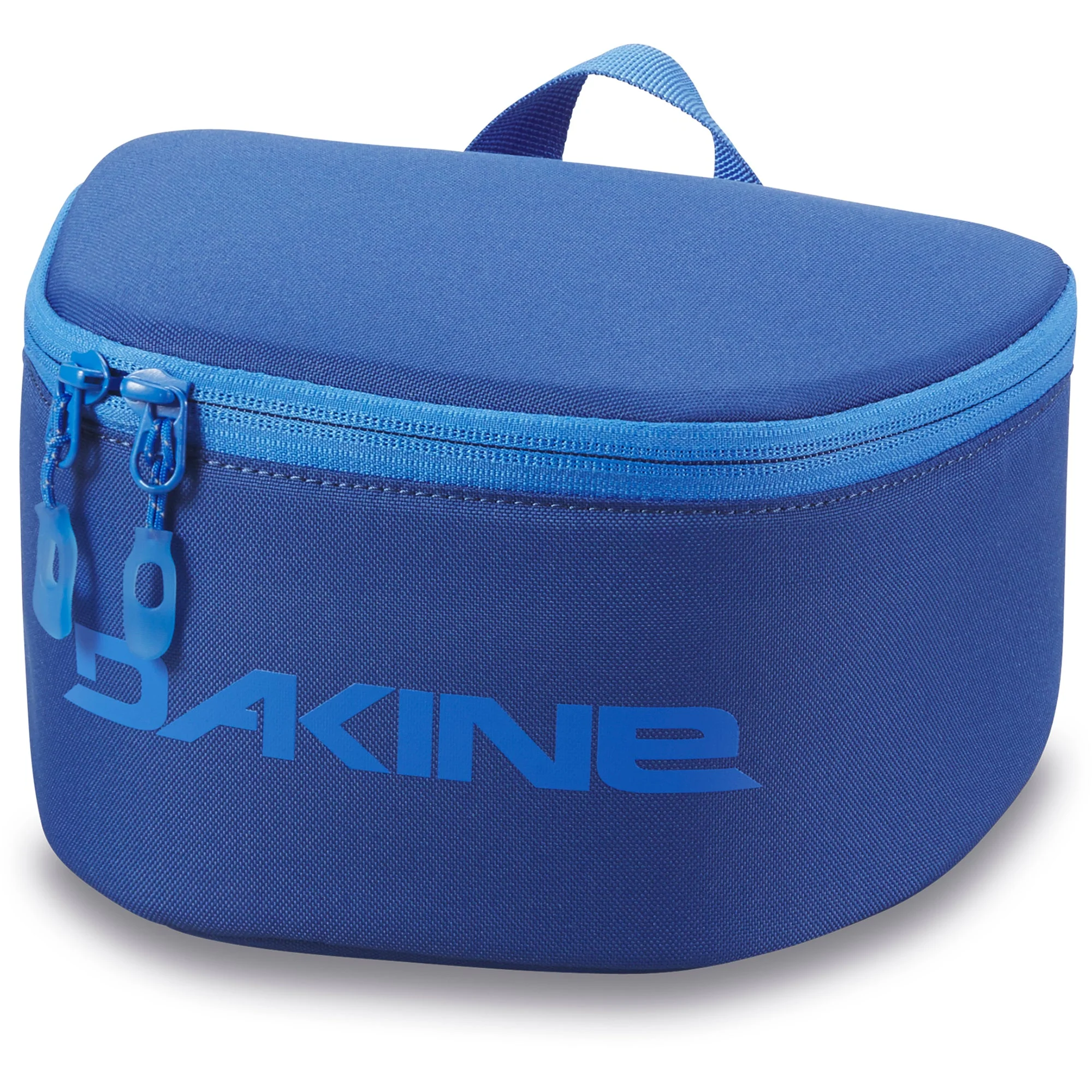 Goggle Stash - Image 21