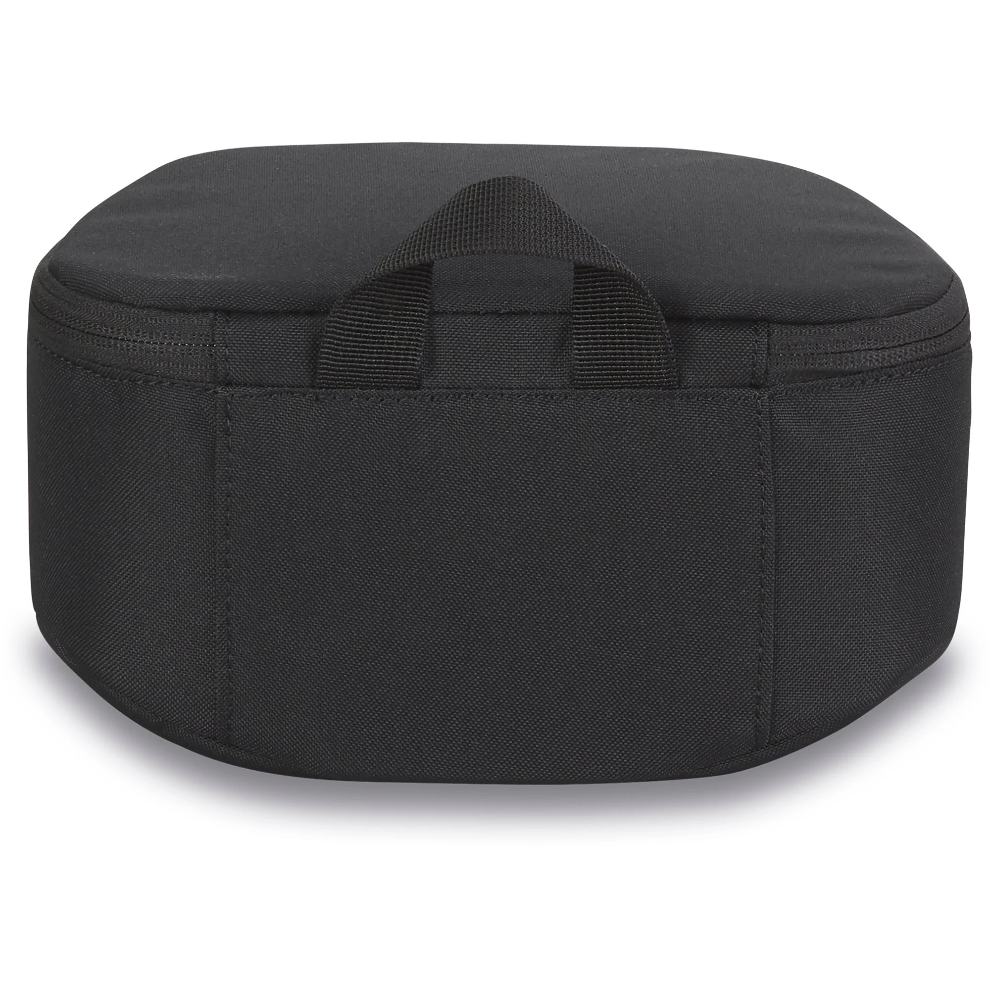 Goggle Stash - Image 25