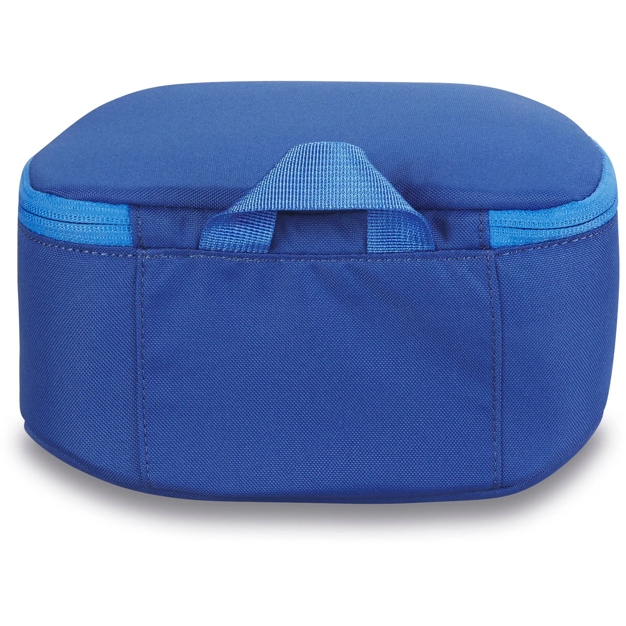 Goggle Stash - Image 26