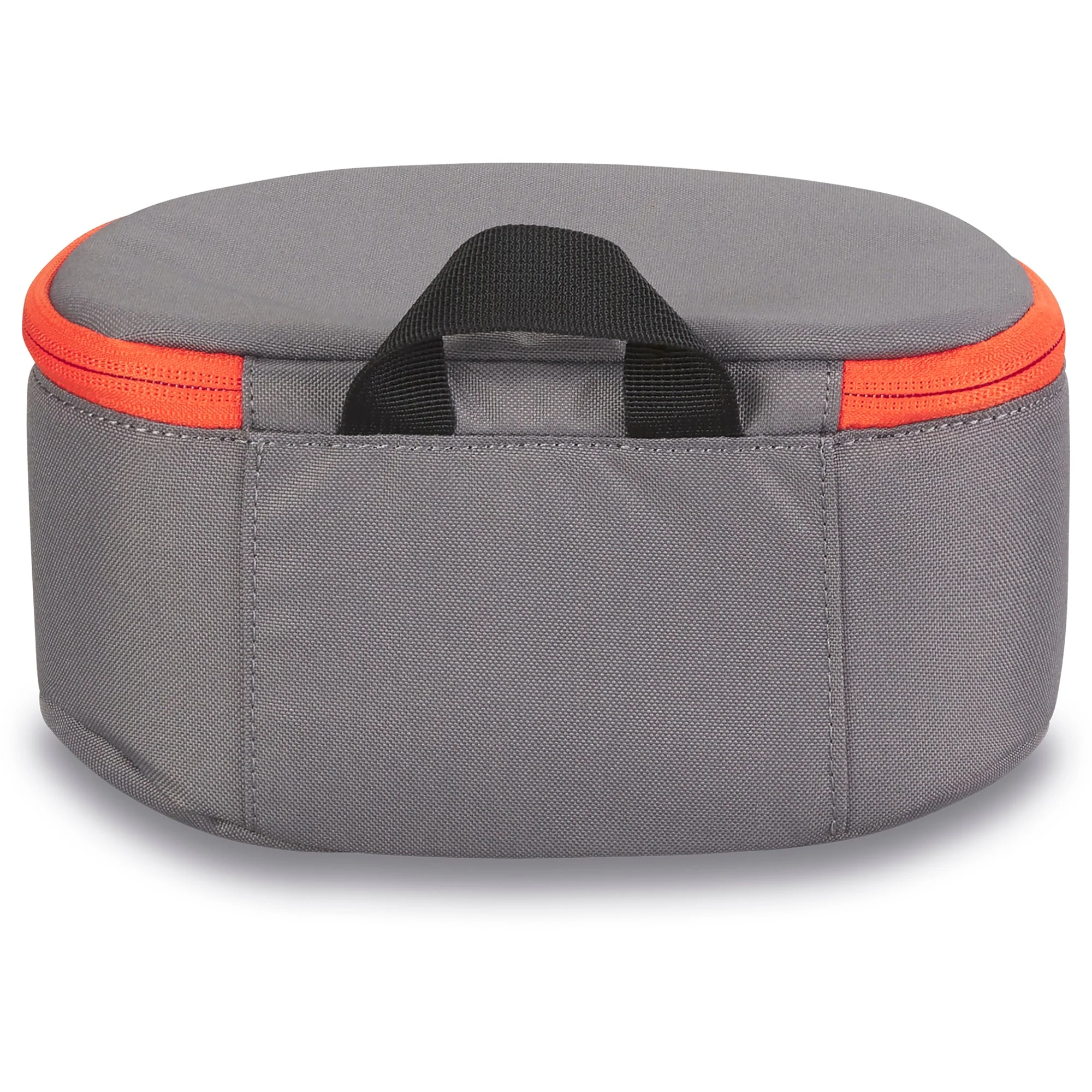 Goggle Stash - Image 27