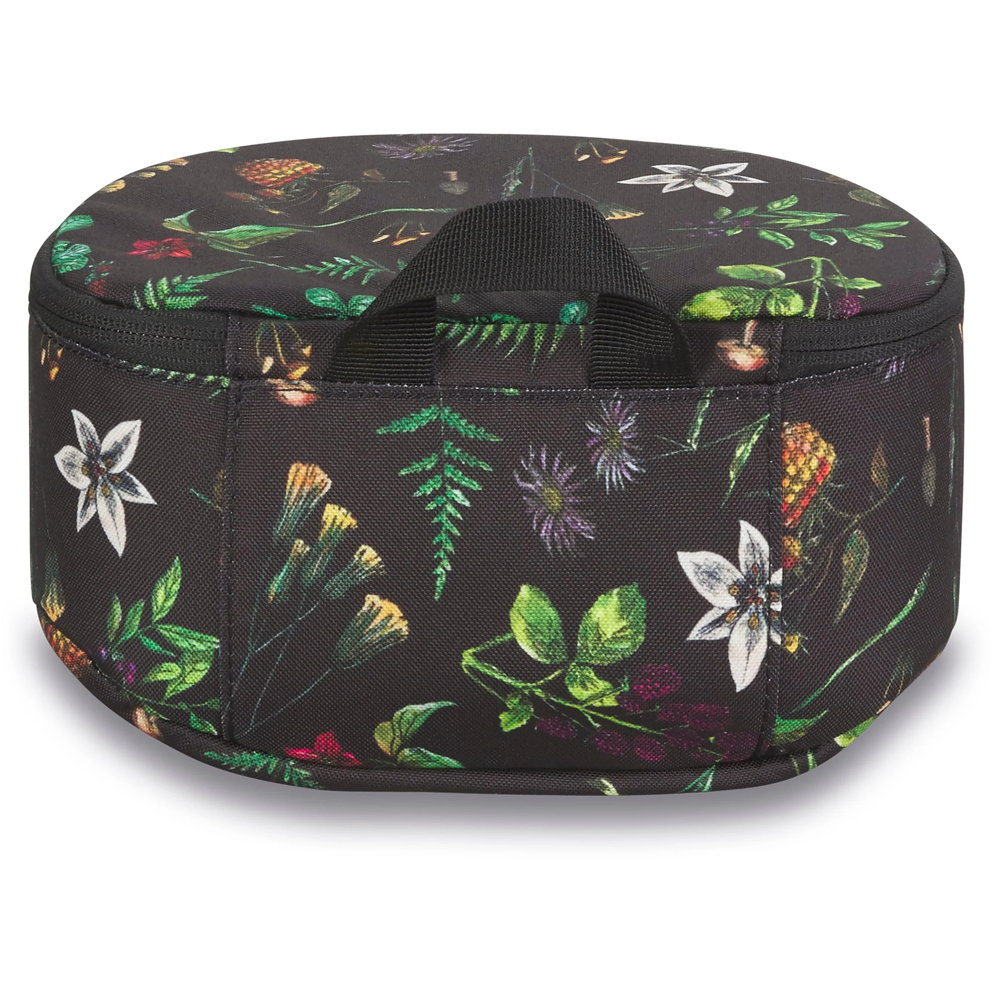 Goggle Stash - Image 28