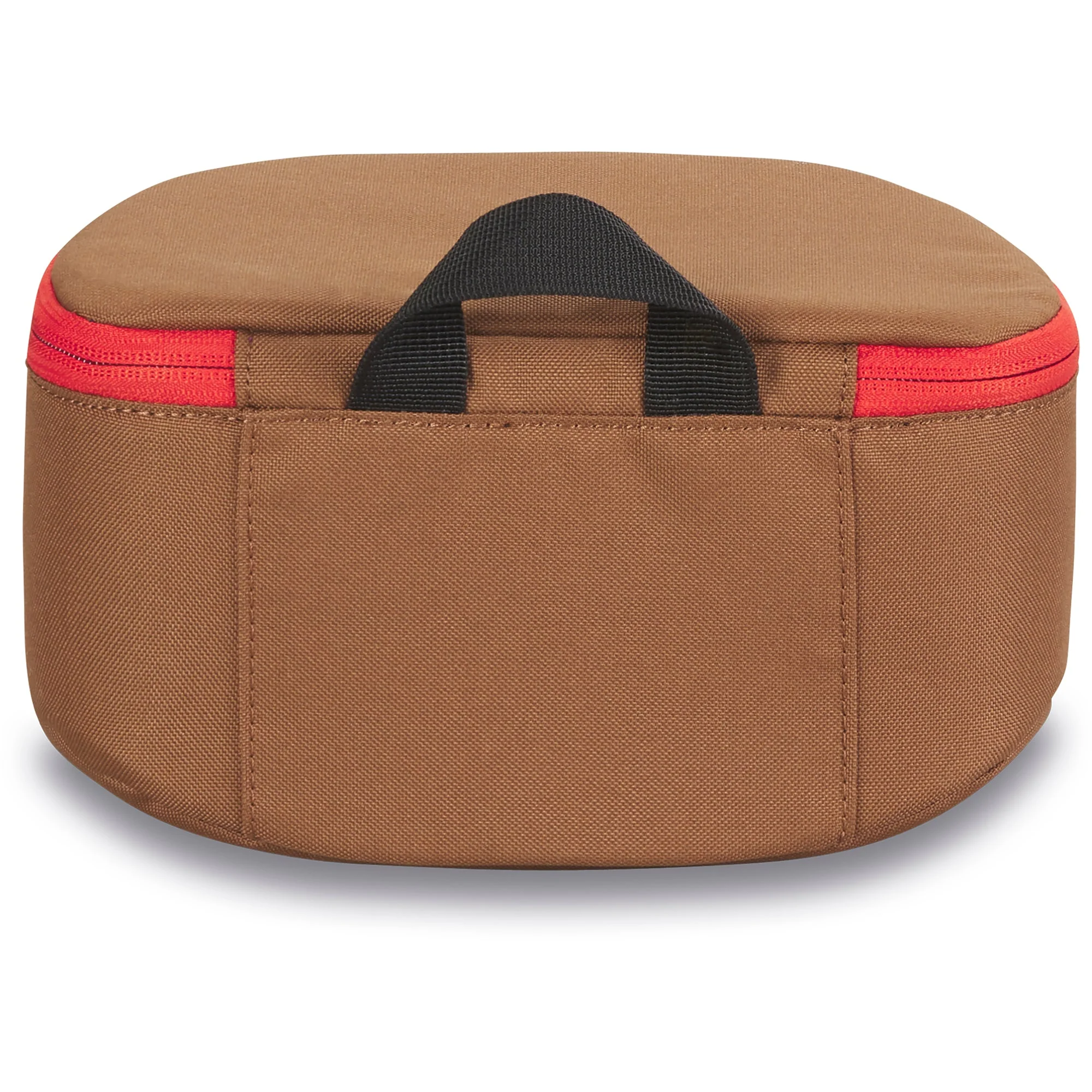 Goggle Stash - Image 29