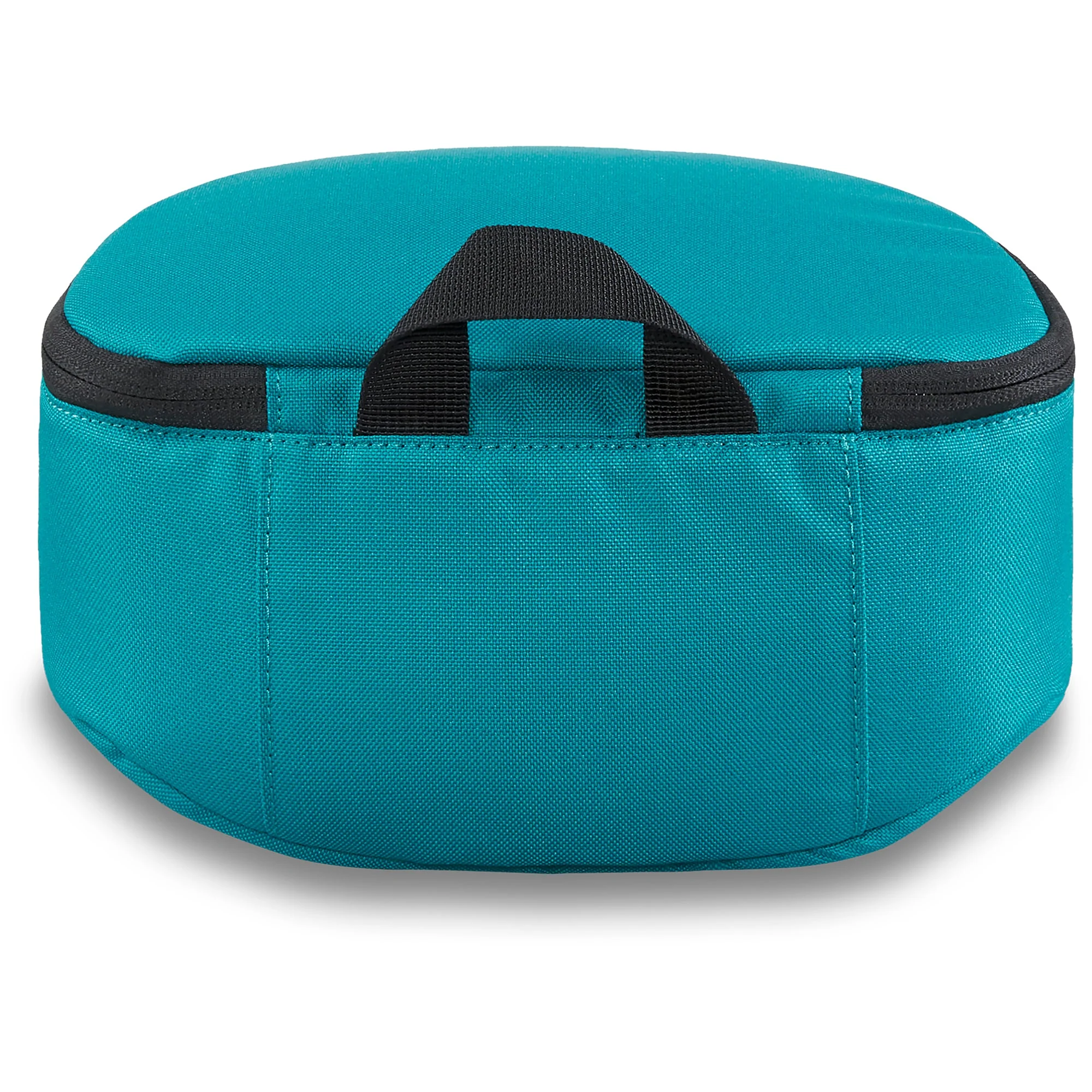 Goggle Stash - Image 30