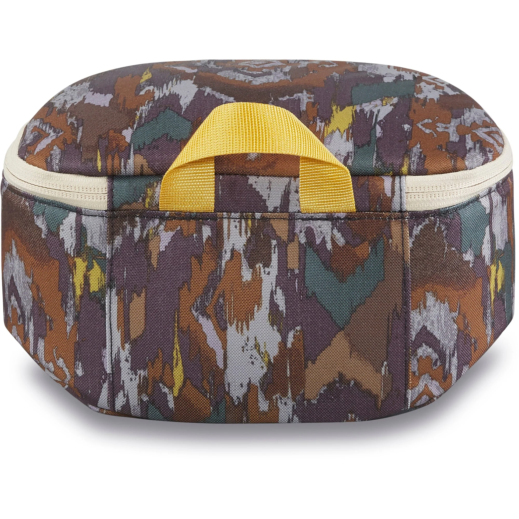 Goggle Stash - Image 36